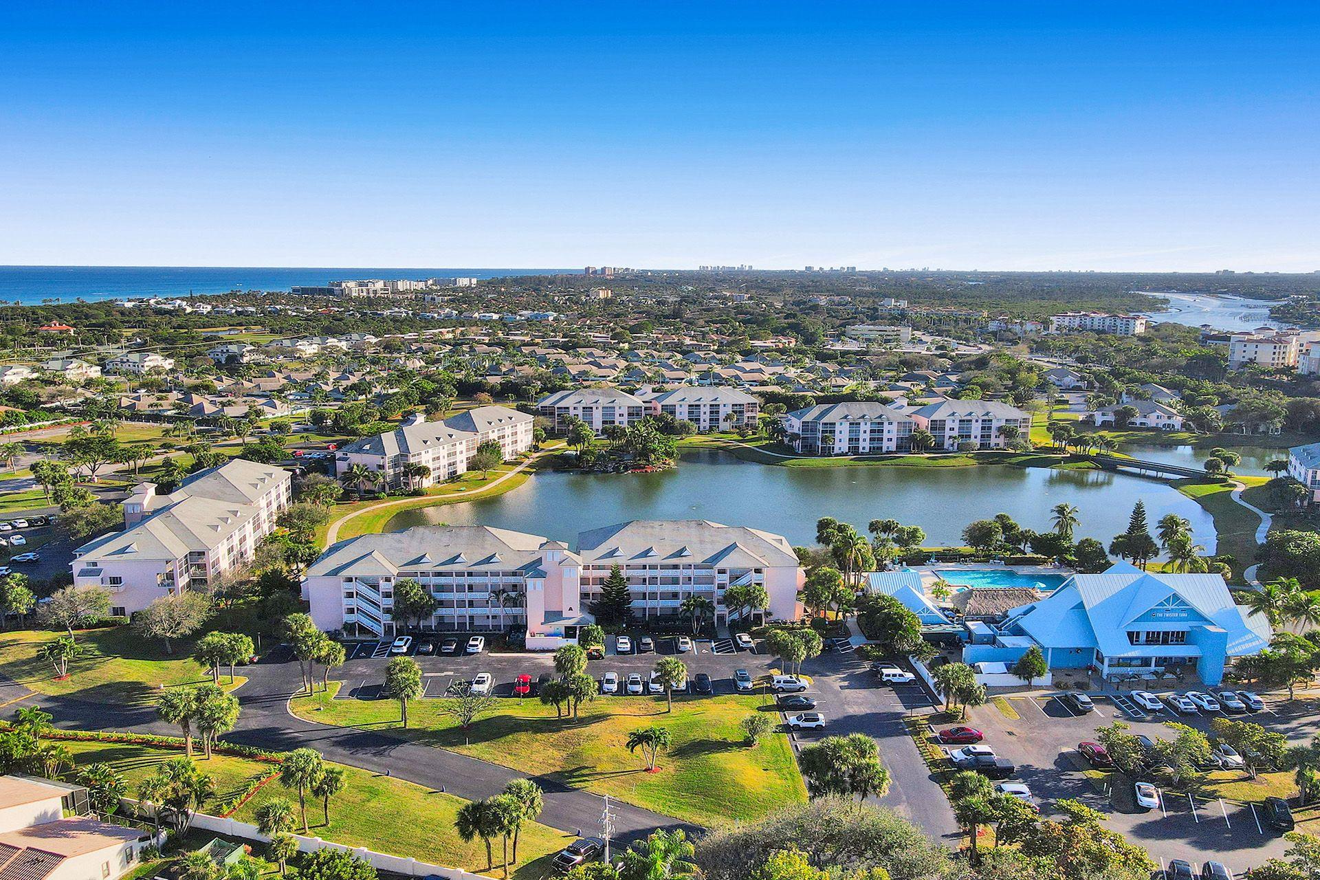 353 Highway 1, Unit B402 Jupiter, FL 33477 - Photo 57 of 67 DJI_0007