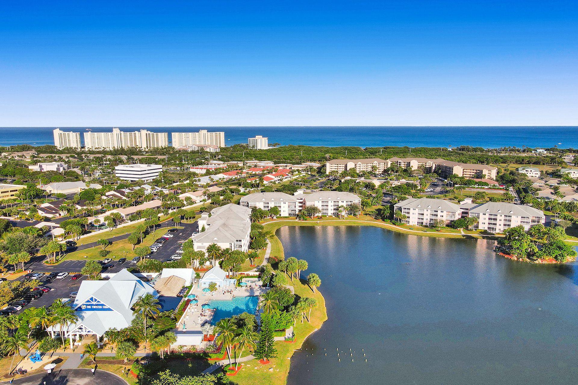 353 Highway 1, Unit B402 Jupiter, FL 33477 - Photo 60 of 67 DJI_0010