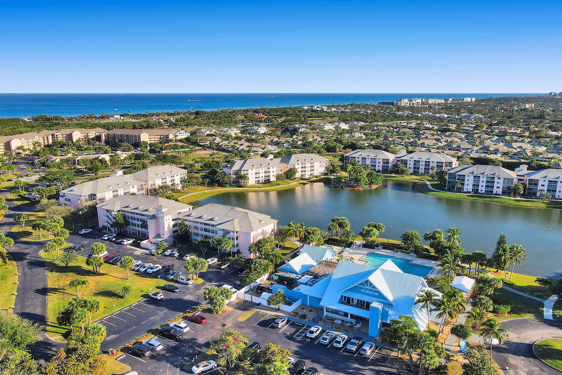 353 Highway 1, Unit B402 Jupiter, FL 33477 - Photo 62 of 67 DJI_0008