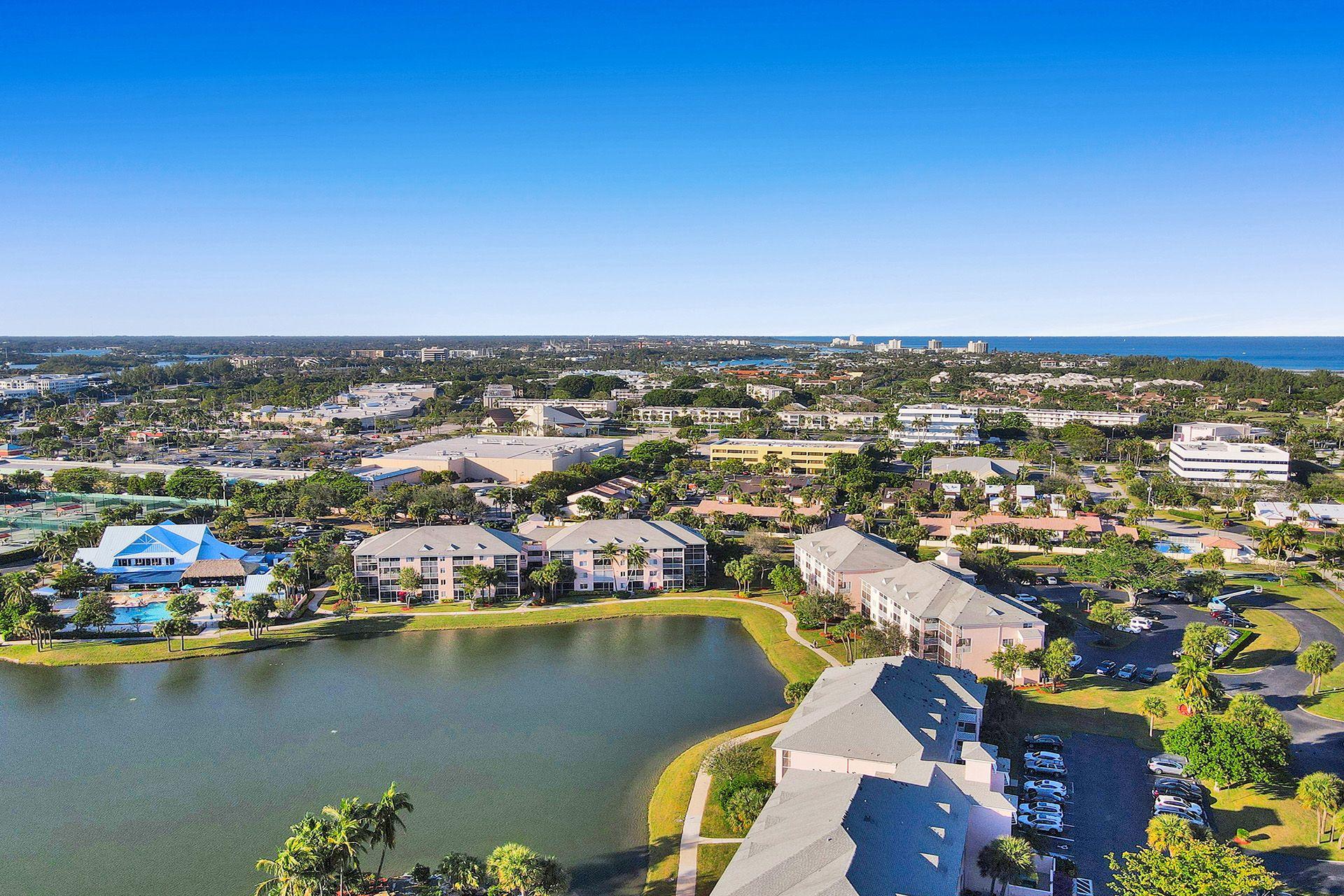 353 Highway 1, Unit B402 Jupiter, FL 33477 - Photo 63 of 67 DJI_0013