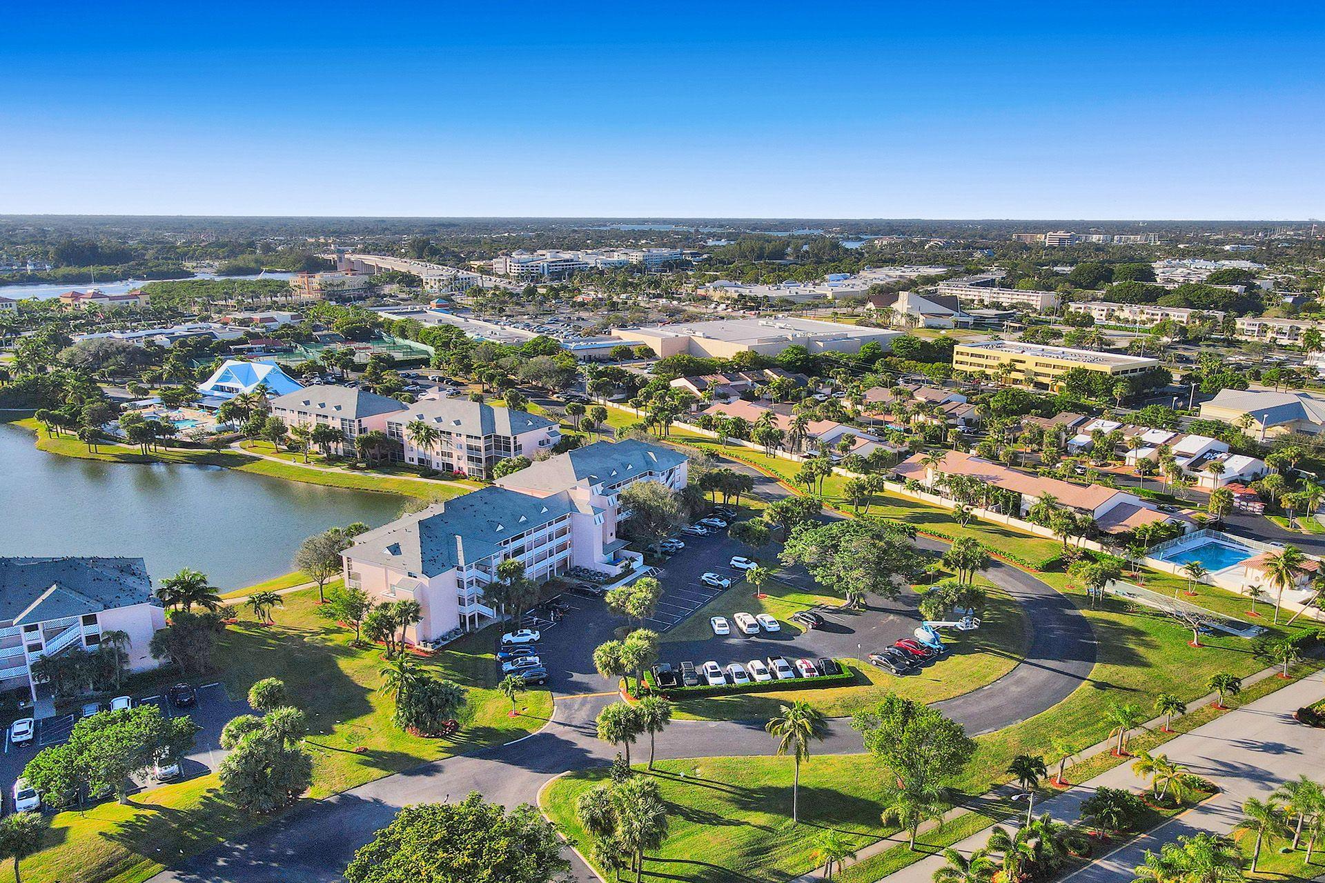 353 Highway 1, Unit B402 Jupiter, FL 33477 - Photo 64 of 67 DJI_0014