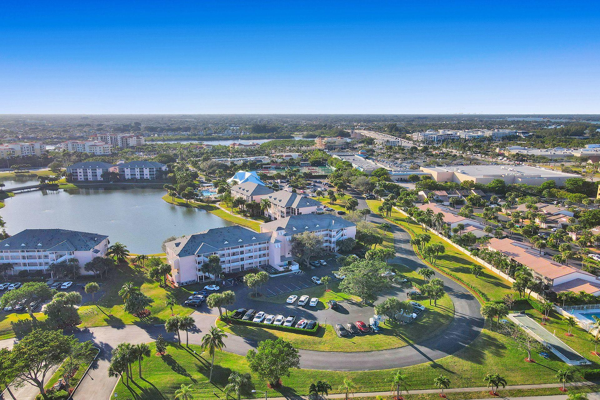 353 Highway 1, Unit B402 Jupiter, FL 33477 - Photo 65 of 67 DJI_0015