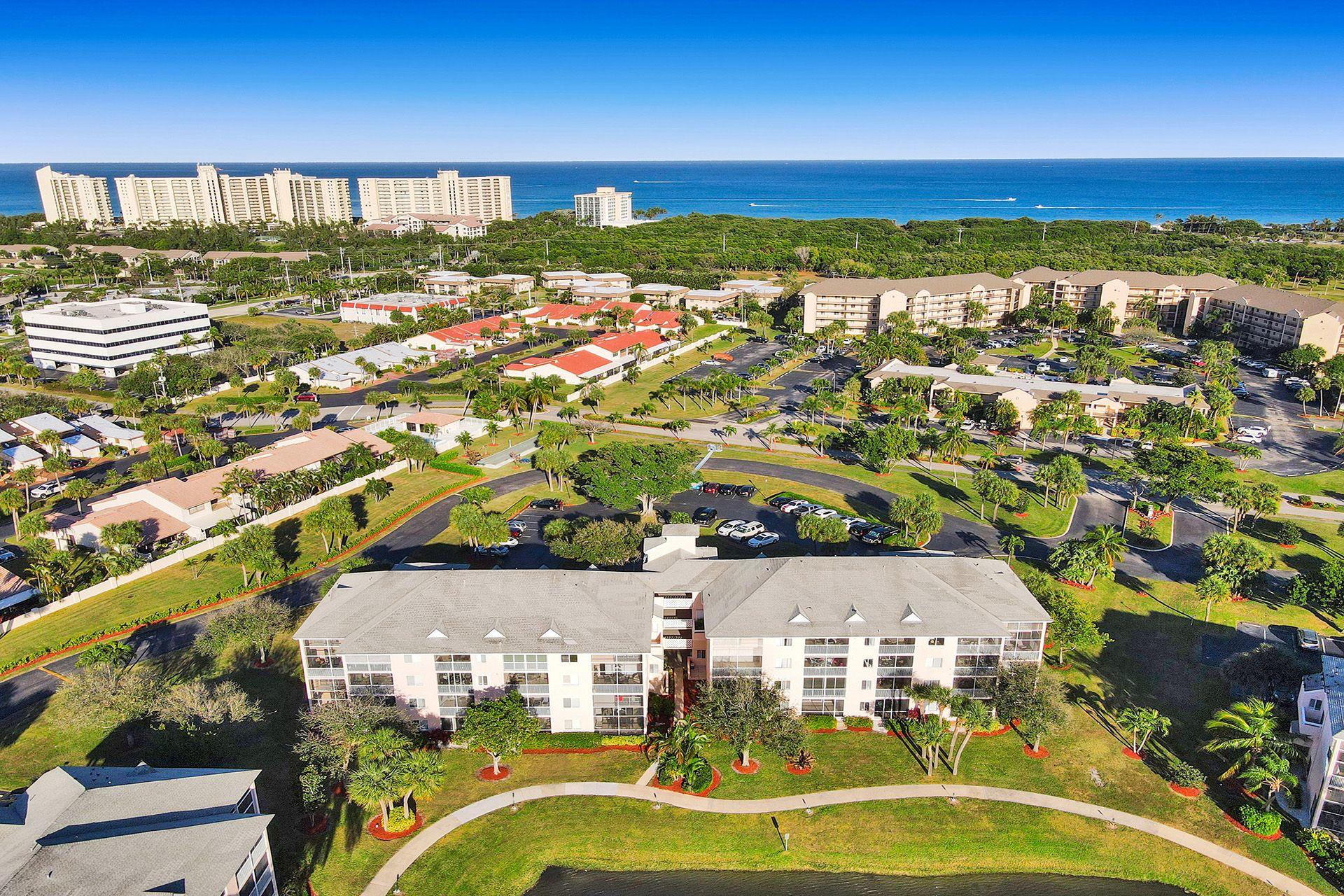 353 Highway 1, Unit B402 Jupiter, FL 33477 - Photo 66 of 67 DJI_0016