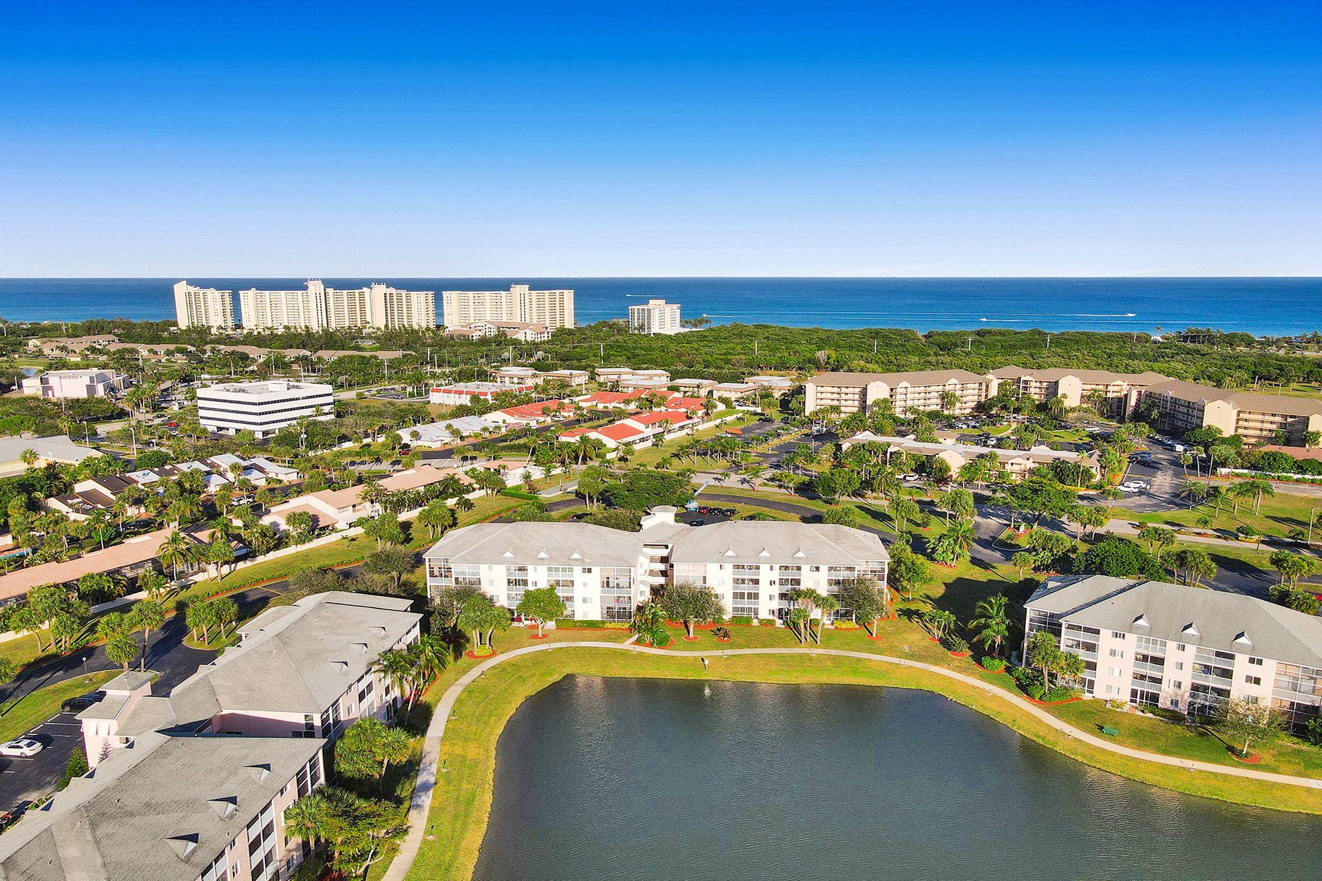 353 Highway 1, Unit B402 Jupiter, FL 33477 - Photo 67 of 67 DJI_0017