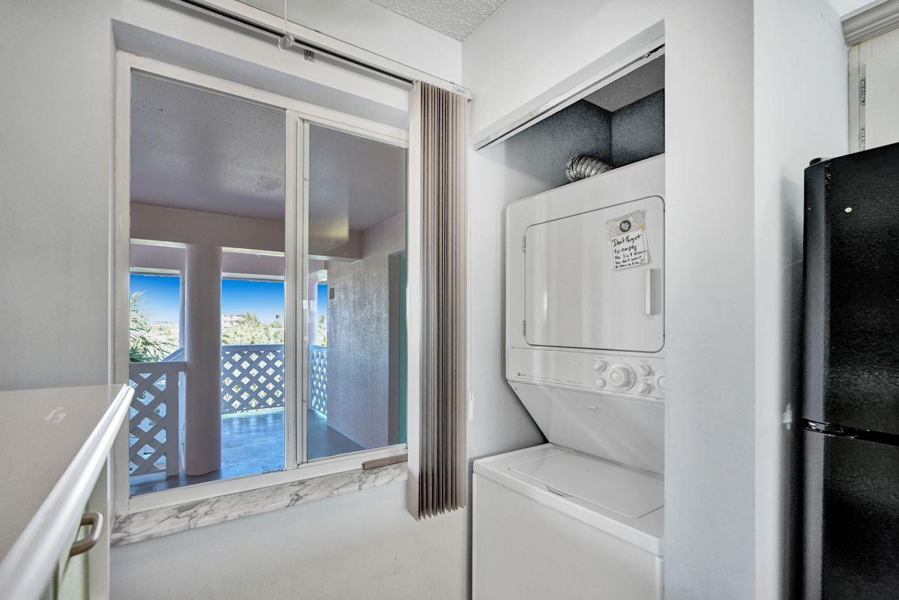 353 Highway 1, Unit B402 Jupiter, FL 33477 - Photo 8 of 67 DSC05395