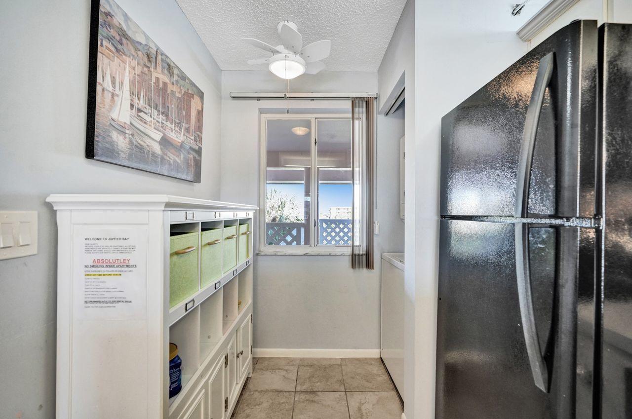 353 Highway 1, Unit B402 Jupiter, FL 33477 - Photo 10 of 67 DSC05263