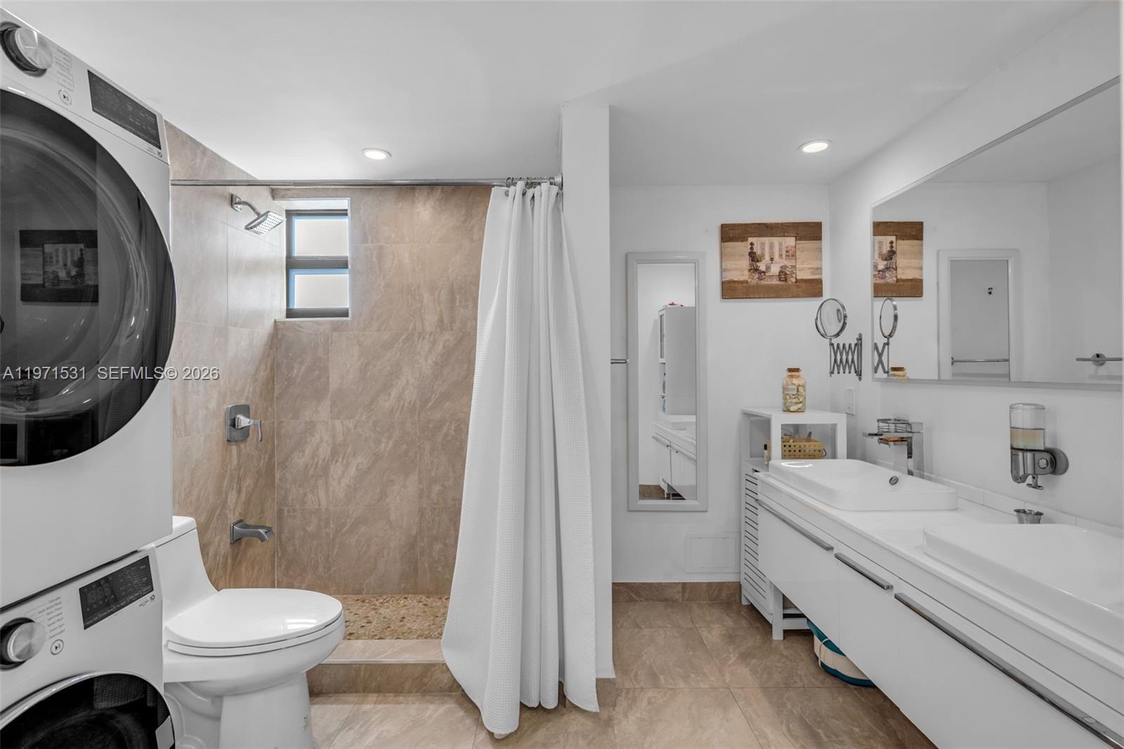 100 Ocean Ln Drive, Unit 301 Key Biscayne, FL 33149 - Photo 14 of 20