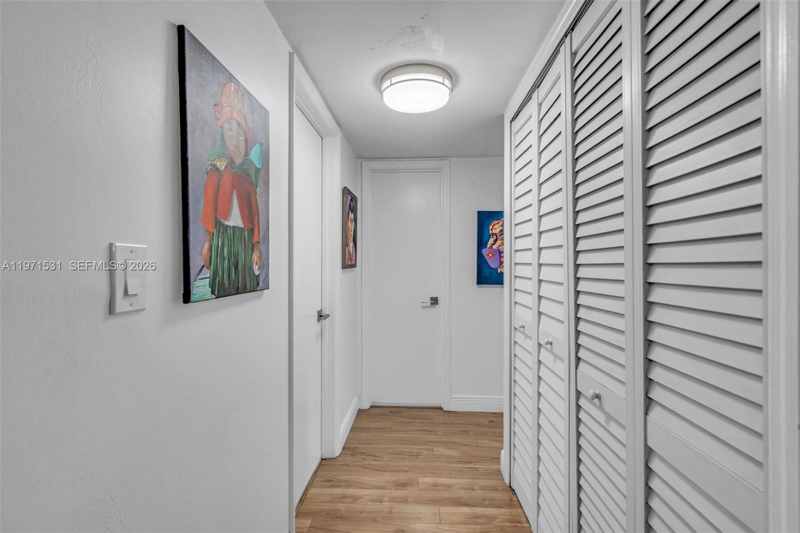 100 Ocean Ln Drive, Unit 301 Key Biscayne, FL 33149 - Photo 10 of 20