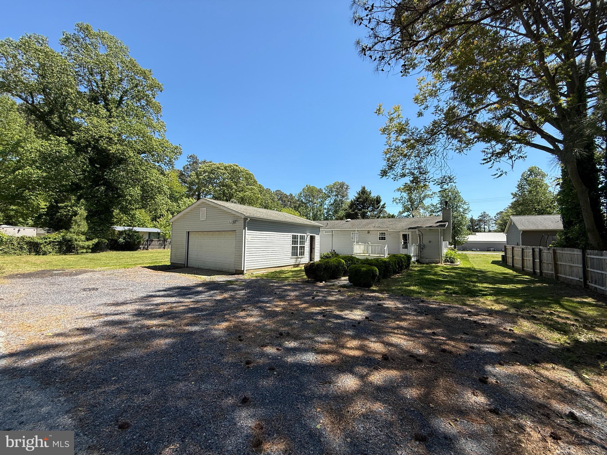 962 Crystal Rock Road Lusby, MD 20657 - Photo 20 of 32