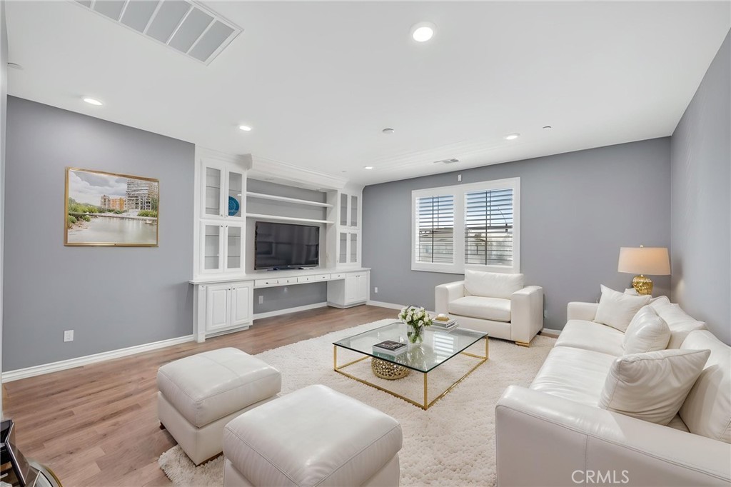 33320 Kilroy Road Temecula, CA 92592 - Photo 23 of 75 Digitally Staged