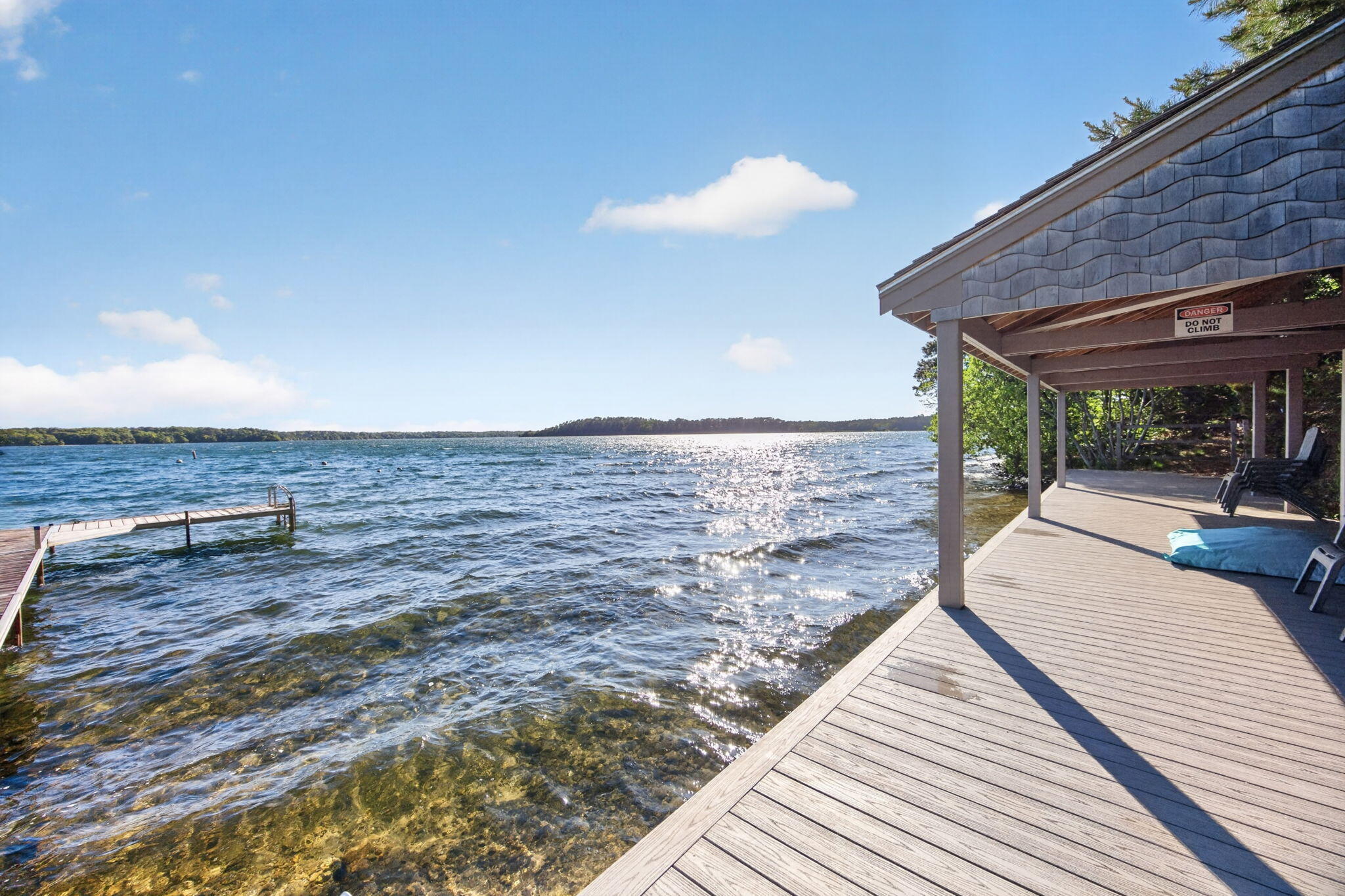 7 Valley Road Brewster, MA 02631 - Photo 42 of 49 91-PF0A4294