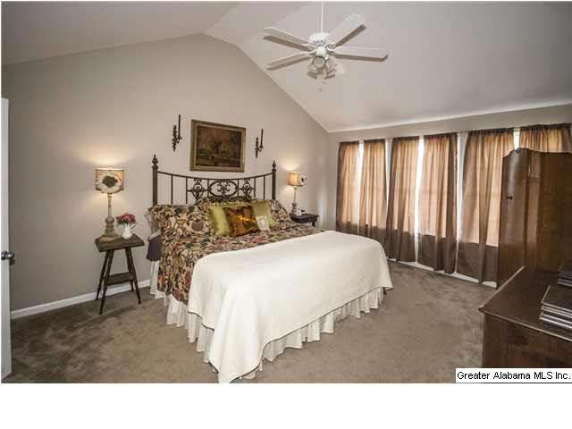 205 Stonecreek Way Helena, AL 35080 - Photo 6 of 22