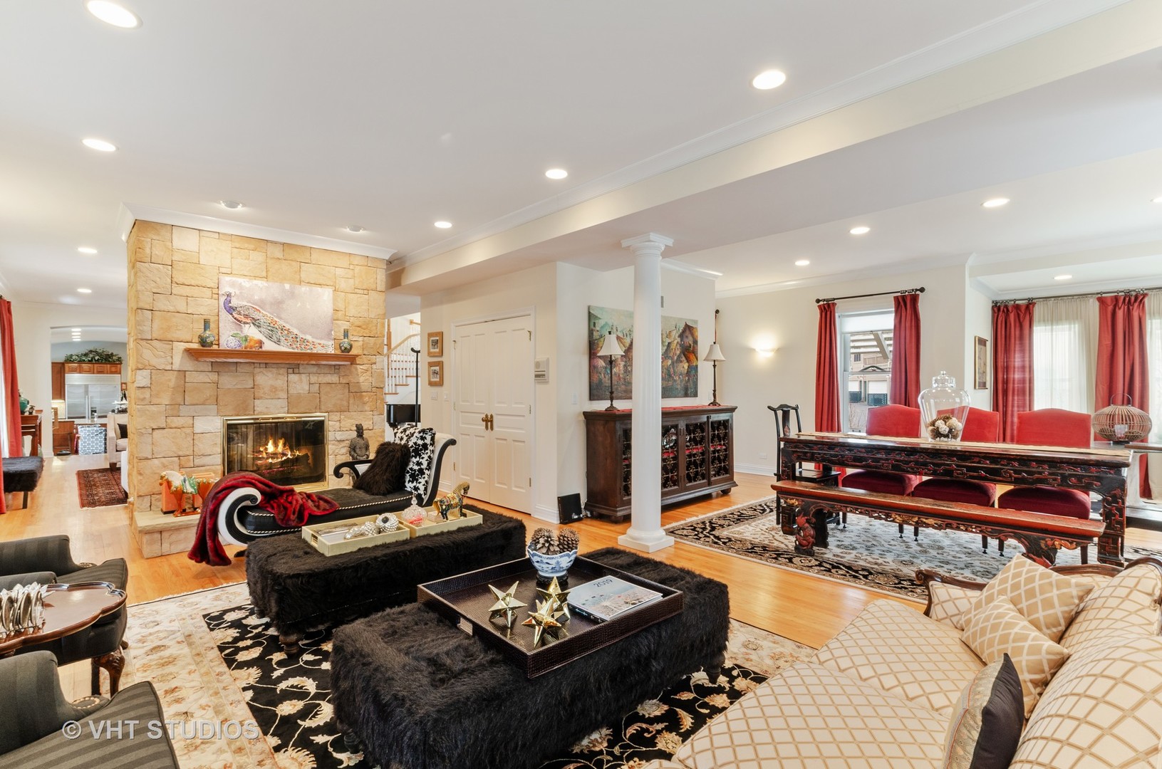 146 Towers Keep Highland Park, IL 60035 - Photo 11 of 29