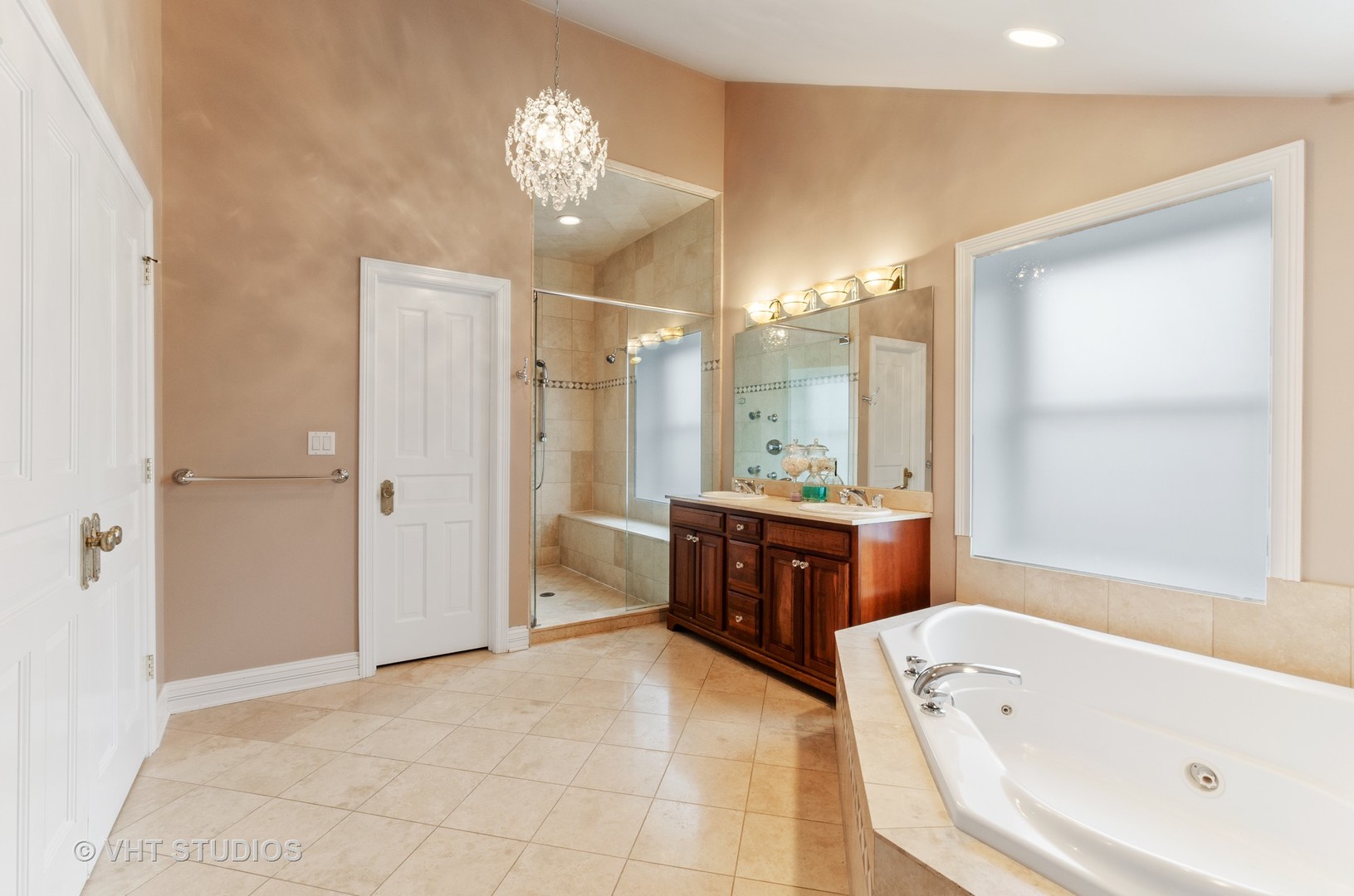 146 Towers Keep Highland Park, IL 60035 - Photo 12 of 29