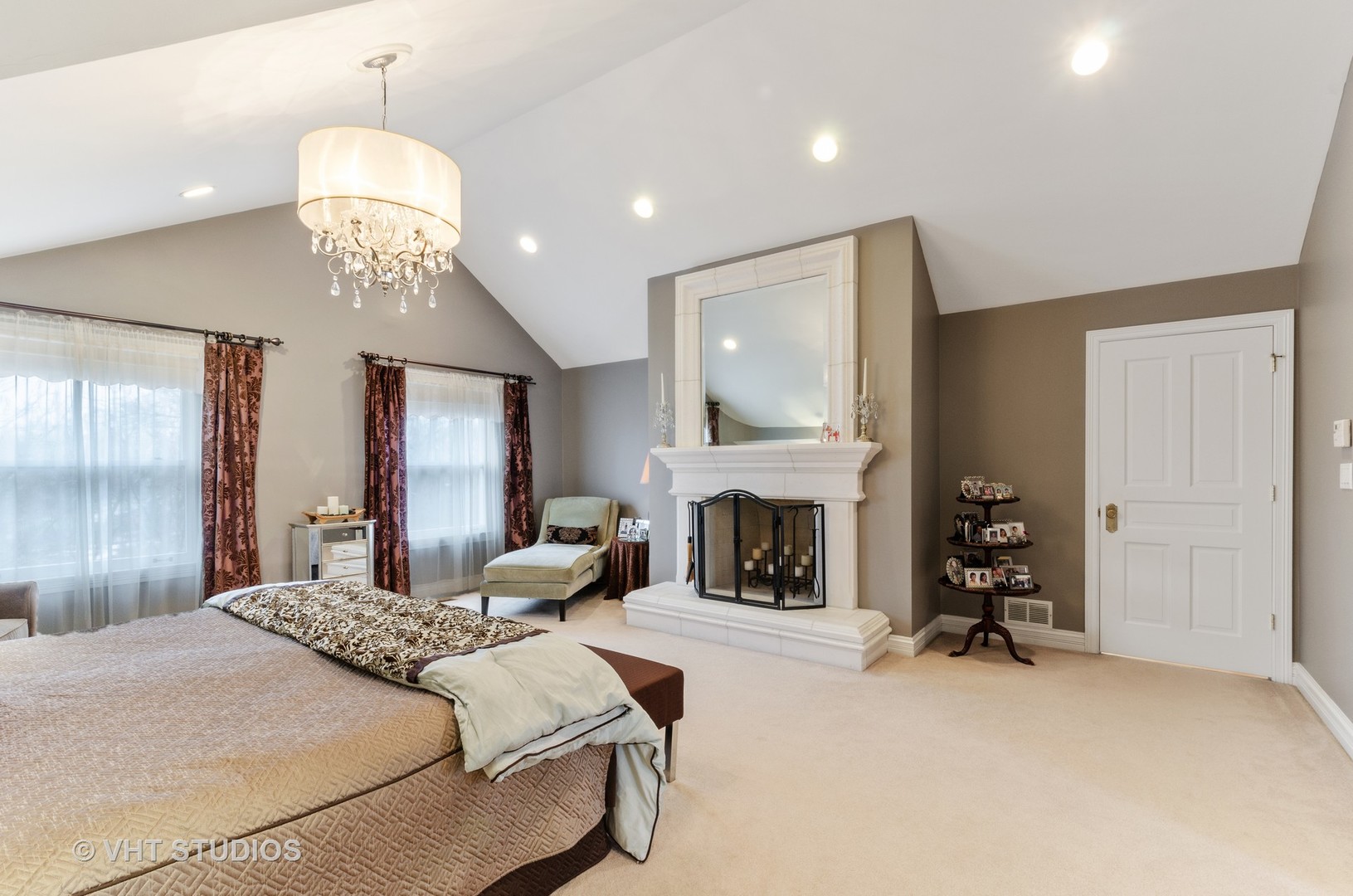 146 Towers Keep Highland Park, IL 60035 - Photo 14 of 29