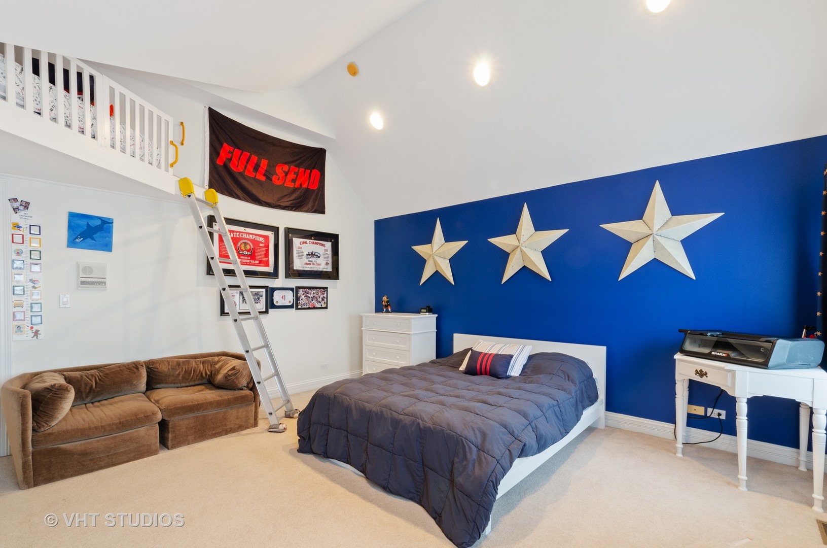 146 Towers Keep Highland Park, IL 60035 - Photo 15 of 29