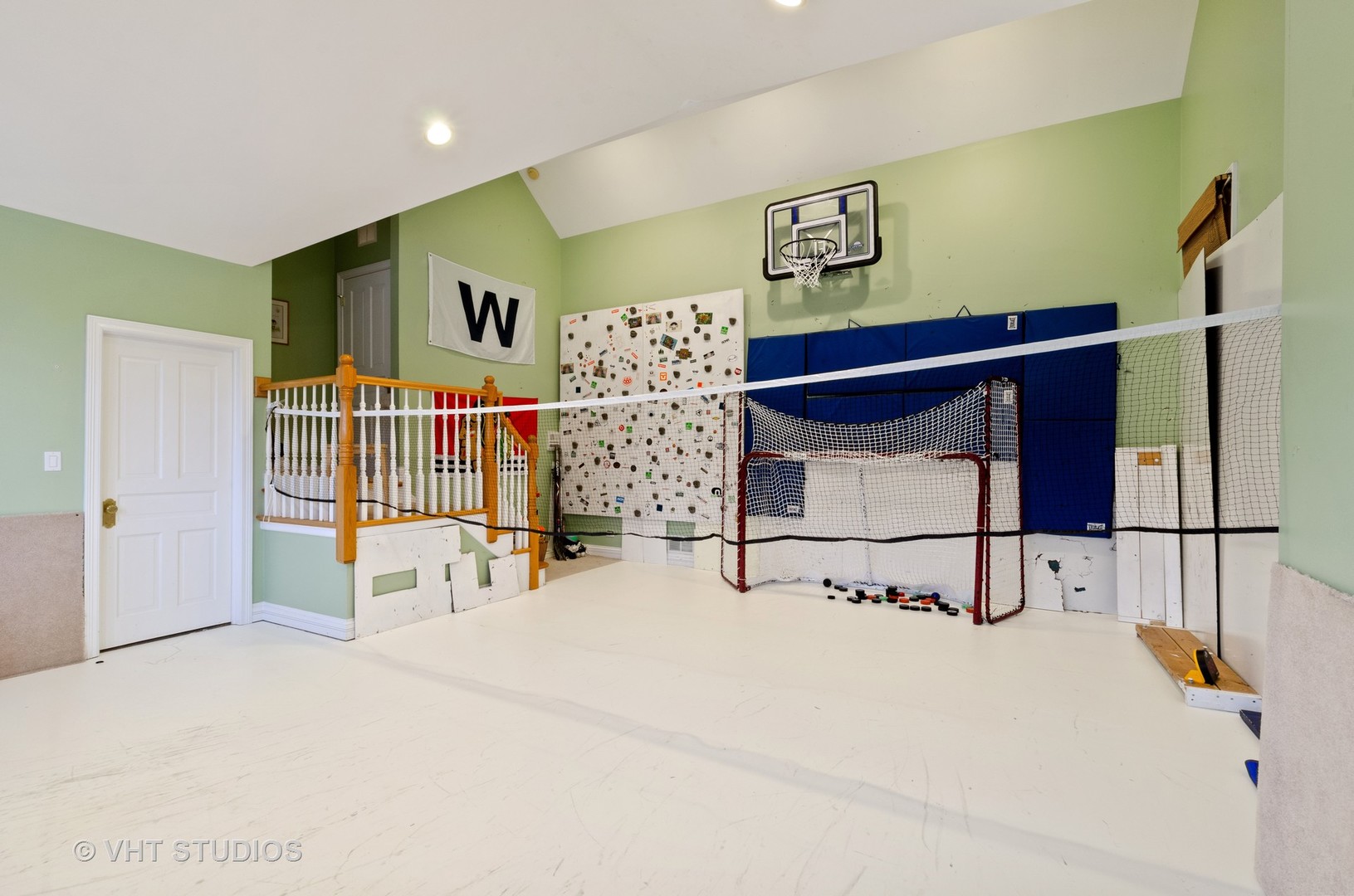 146 Towers Keep Highland Park, IL 60035 - Photo 16 of 29