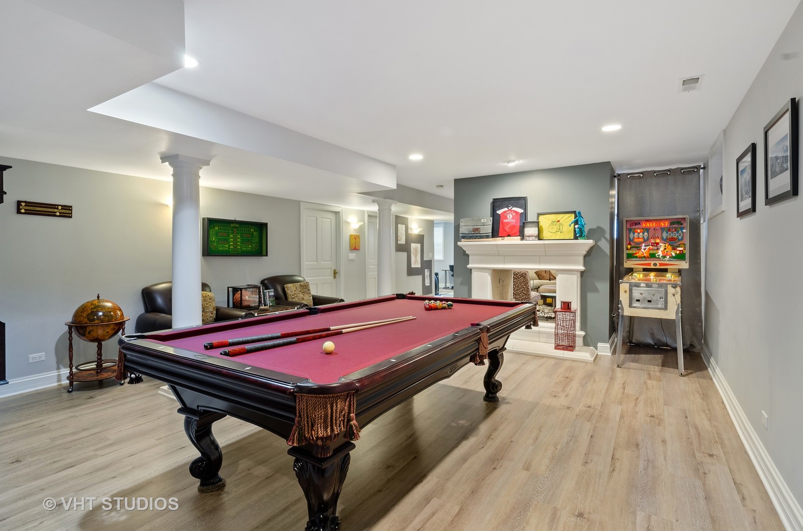 146 Towers Keep Highland Park, IL 60035 - Photo 17 of 29