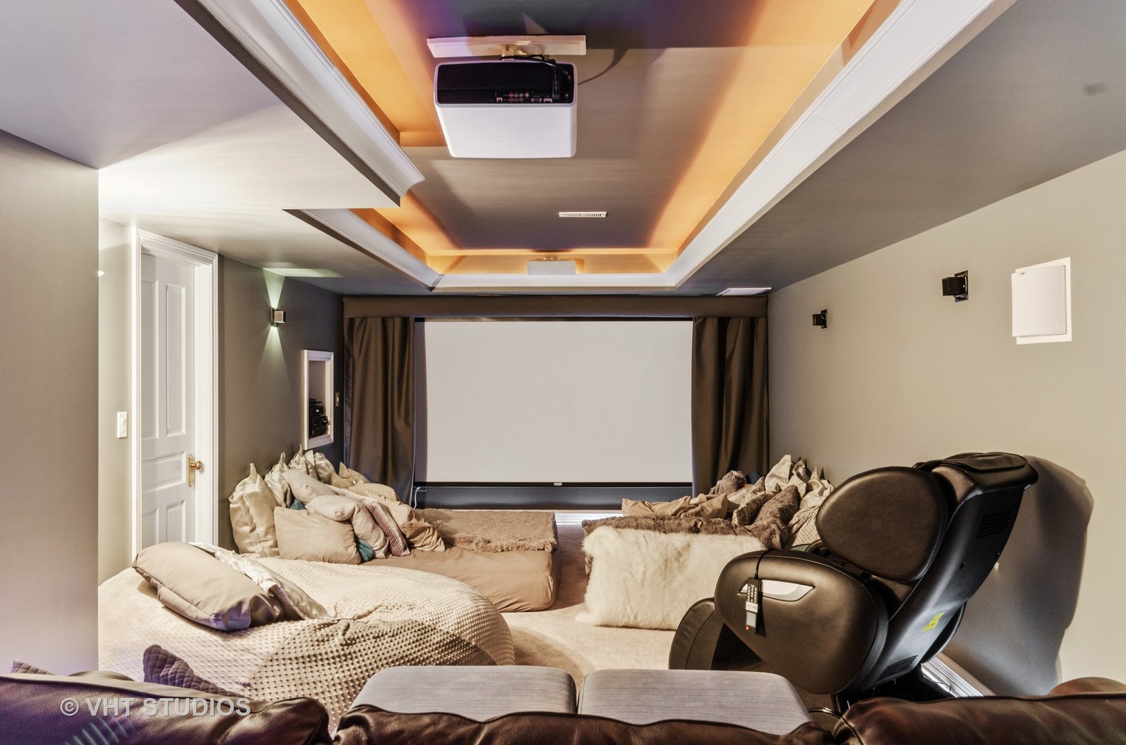 146 Towers Keep Highland Park, IL 60035 - Photo 19 of 29