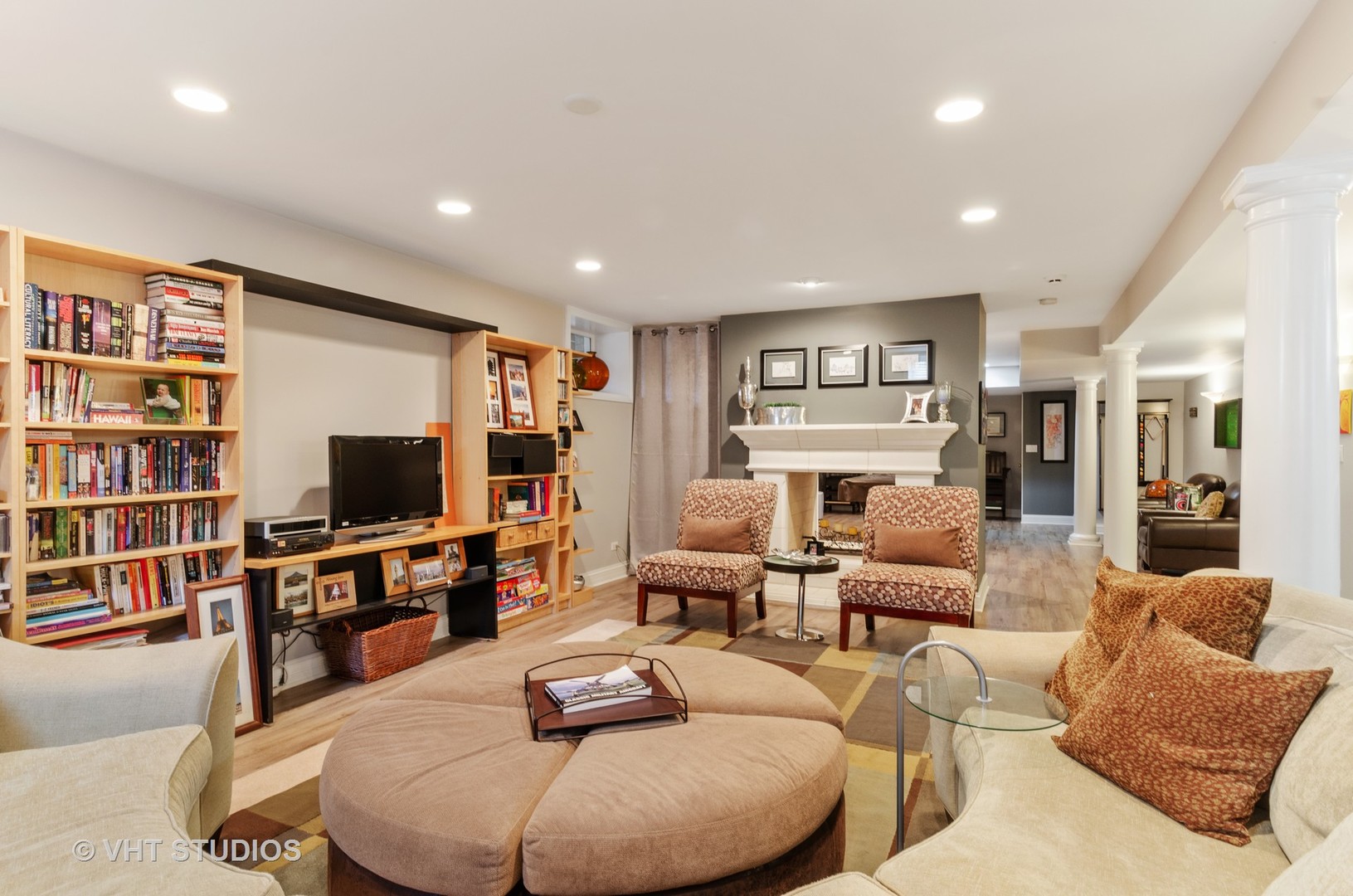 146 Towers Keep Highland Park, IL 60035 - Photo 20 of 29