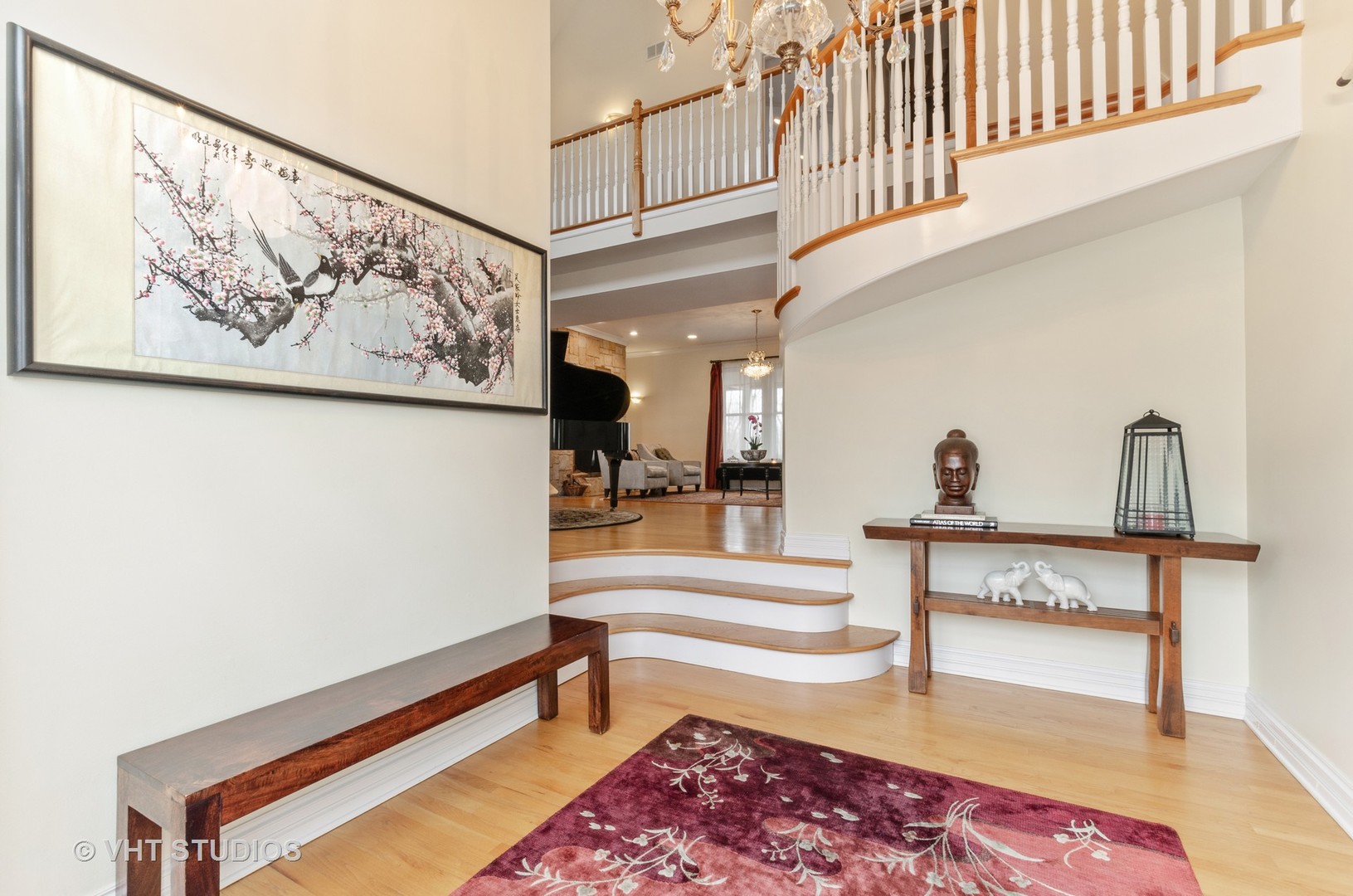 146 Towers Keep Highland Park, IL 60035 - Photo 3 of 29