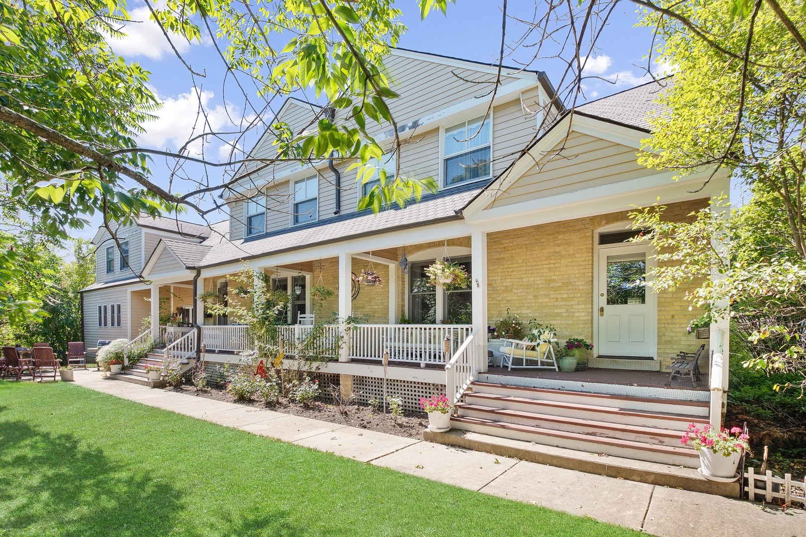 146 Towers Keep Highland Park, IL 60035 - Photo 21 of 29