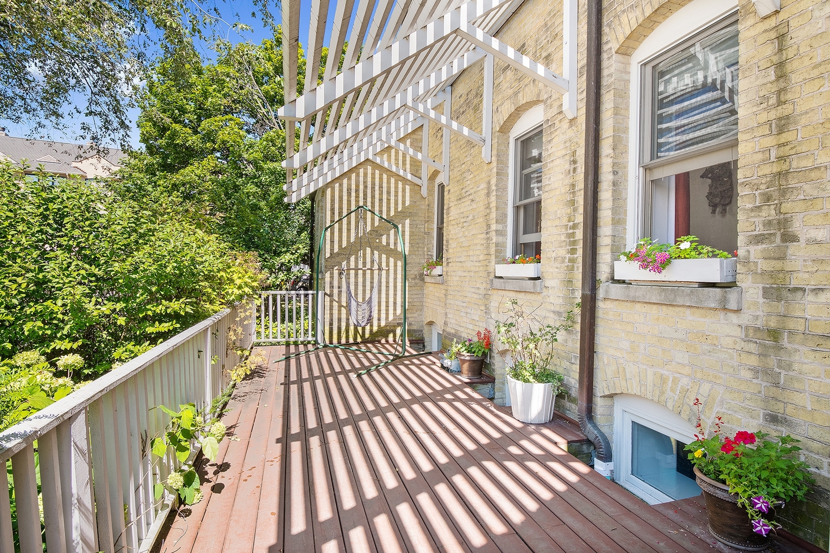 146 Towers Keep Highland Park, IL 60035 - Photo 22 of 29