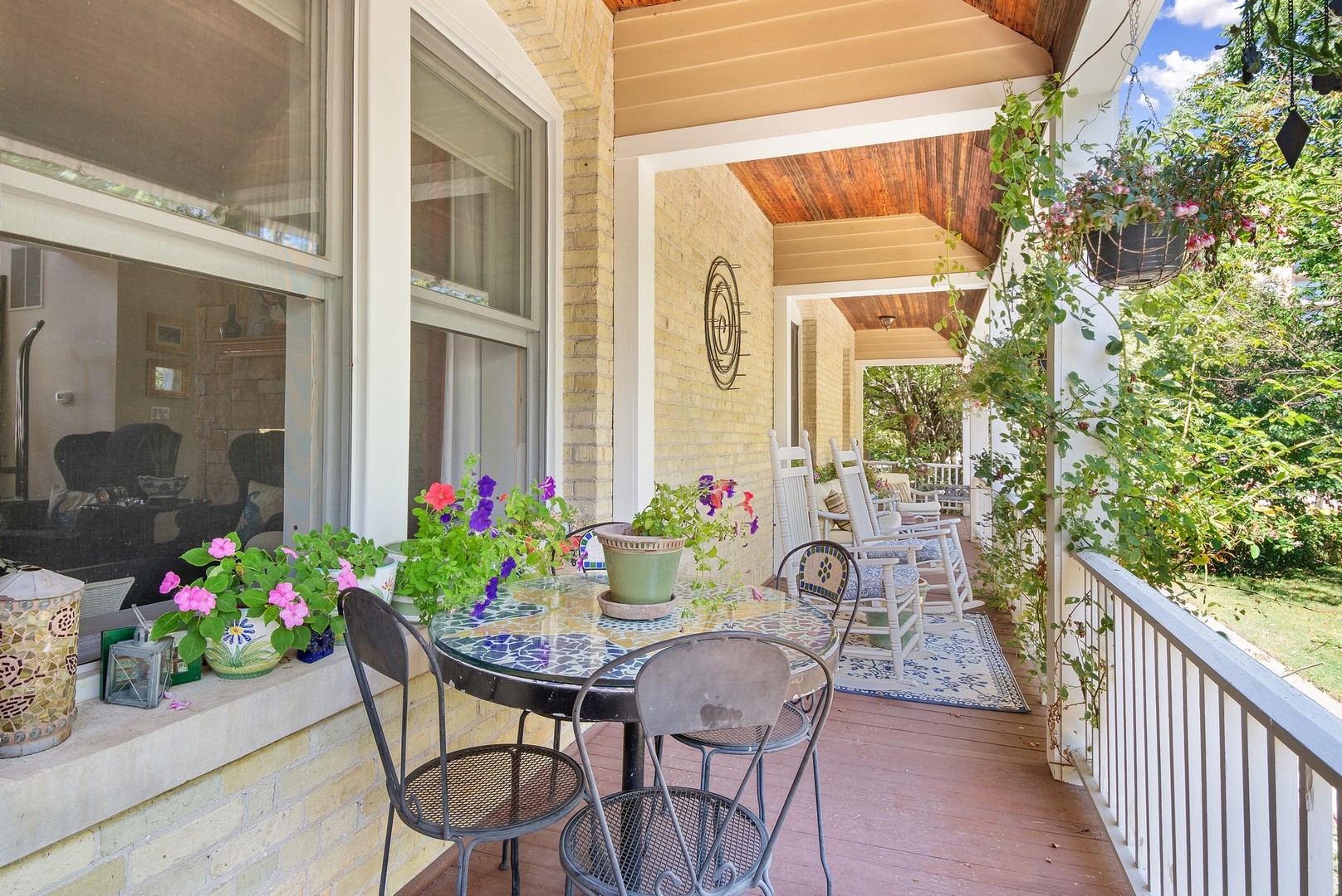 146 Towers Keep Highland Park, IL 60035 - Photo 24 of 29