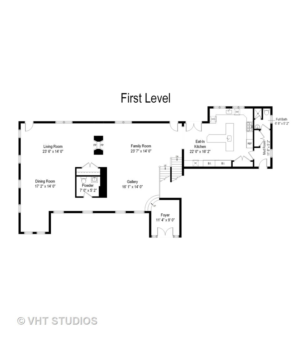 146 Towers Keep Highland Park, IL 60035 - Photo 27 of 29