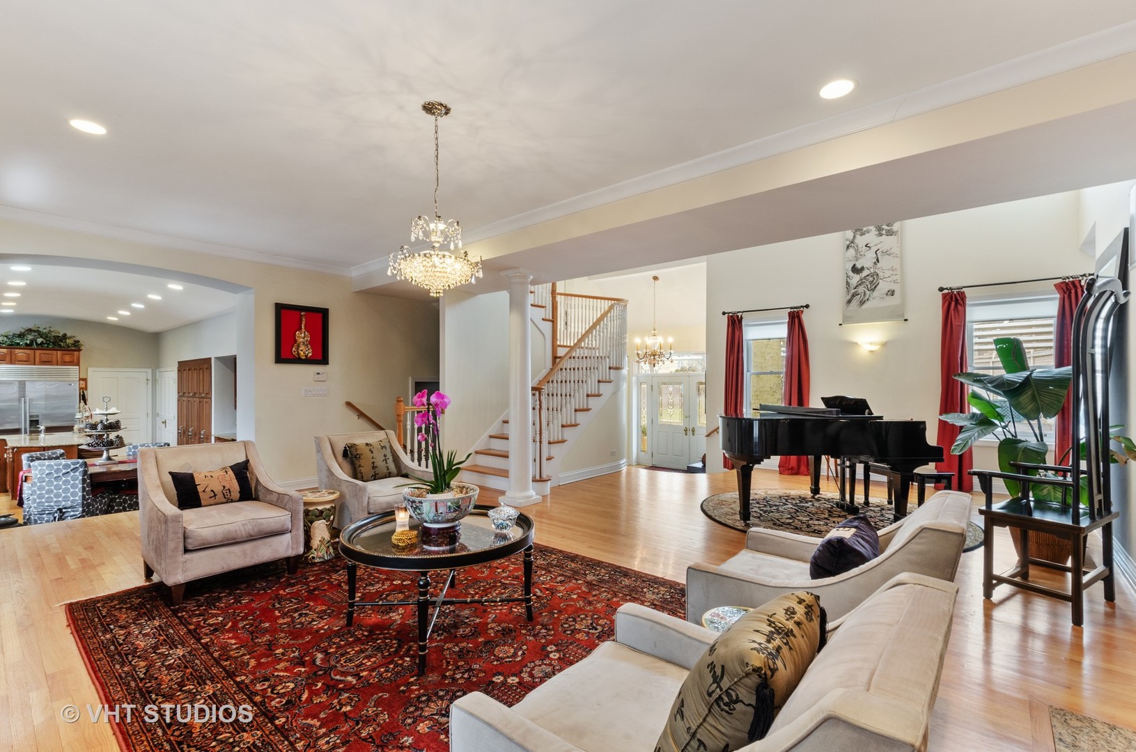 146 Towers Keep Highland Park, IL 60035 - Photo 8 of 29