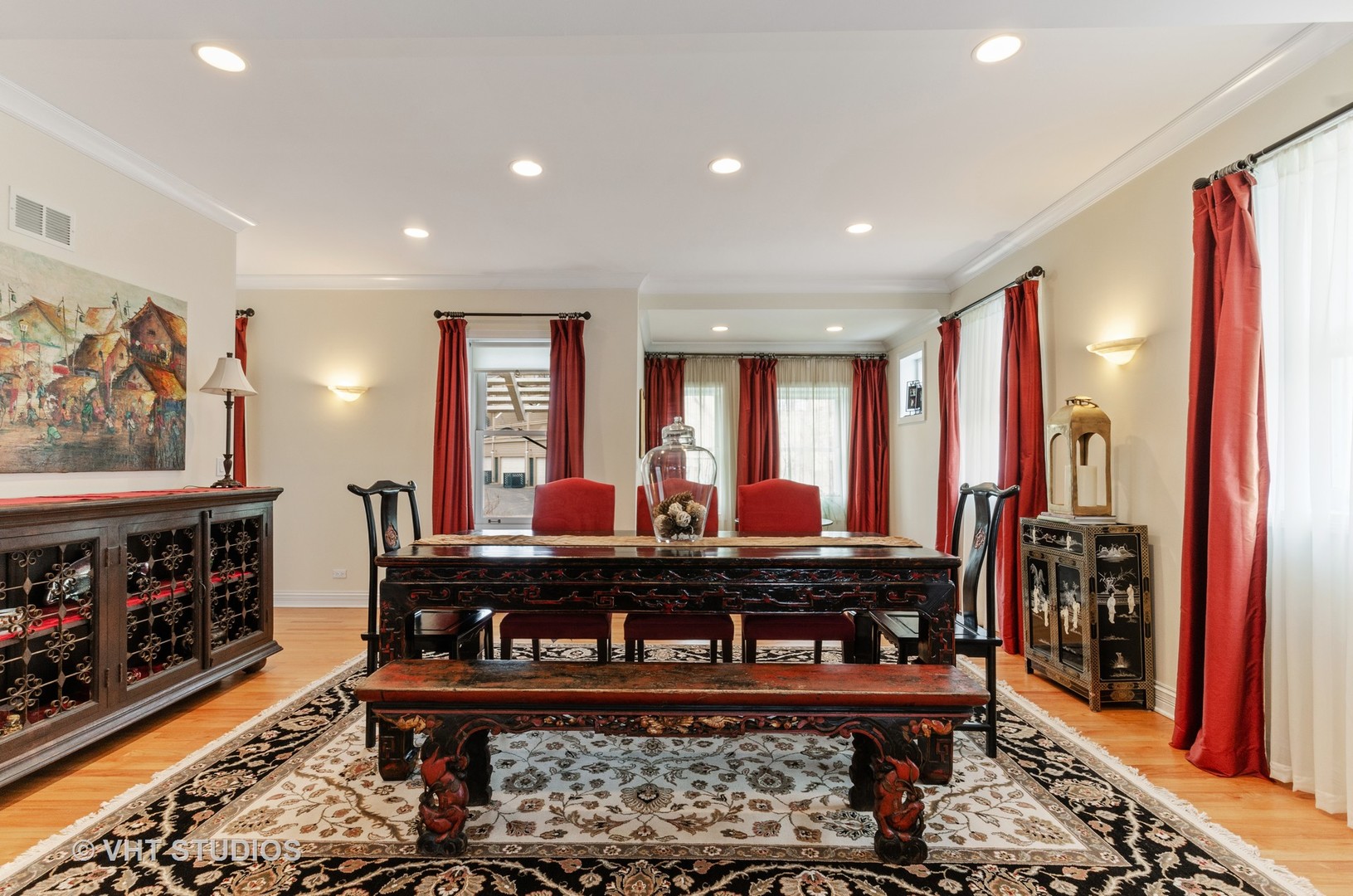 146 Towers Keep Highland Park, IL 60035 - Photo 9 of 29