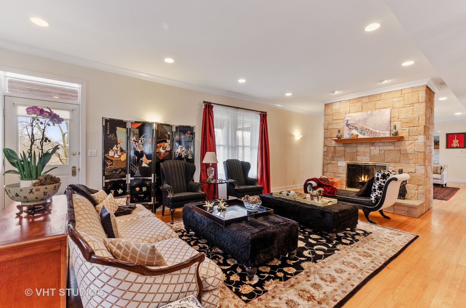 146 Towers Keep Highland Park, IL 60035 - Photo 10 of 29