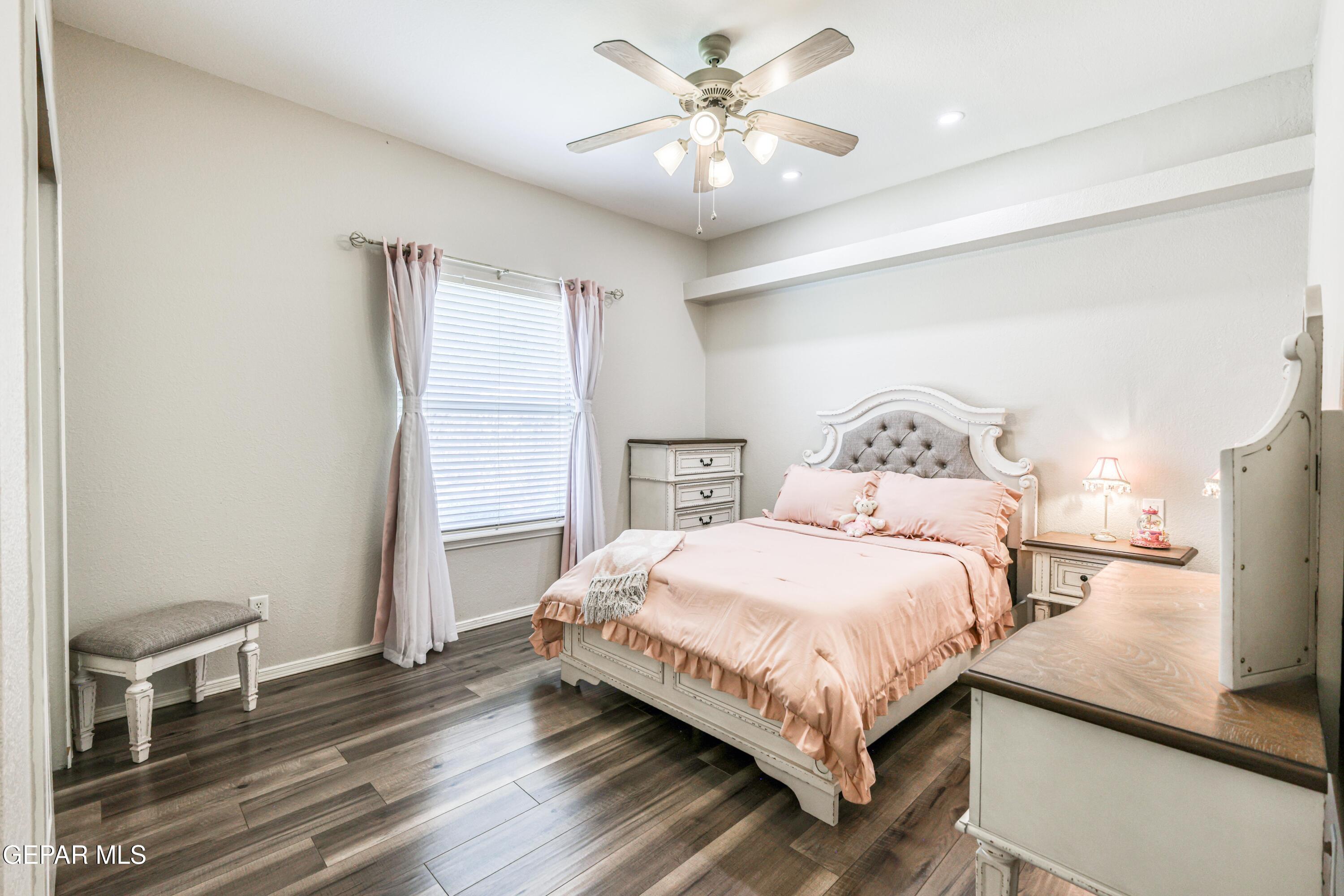 6697 Legacy Ridge Way El Paso, TX 79912 - Photo 22 of 51 362A1874_HDR