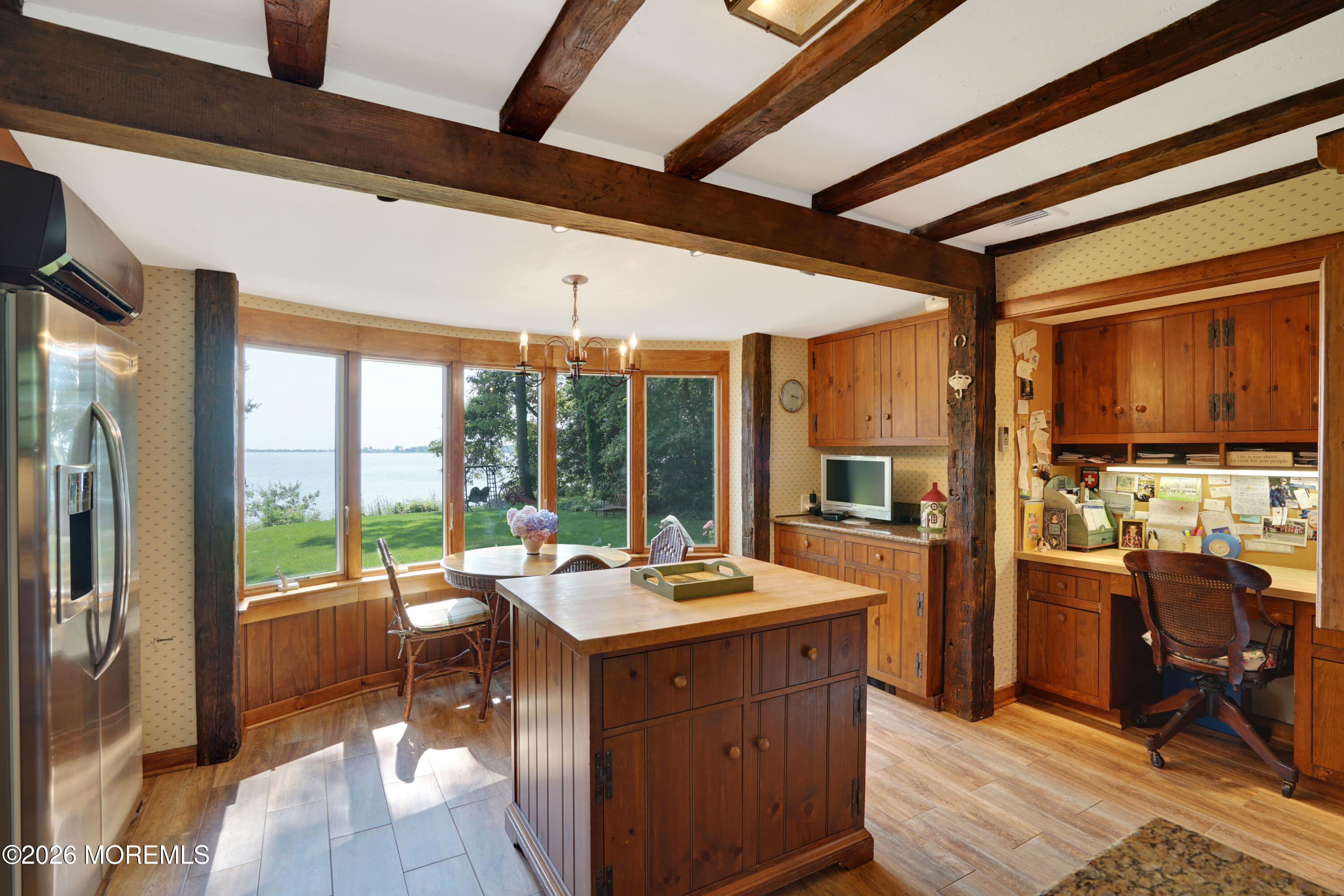 946 Navesink River Road Rumson, NJ 07760 - Photo 13 of 56 Kitchen