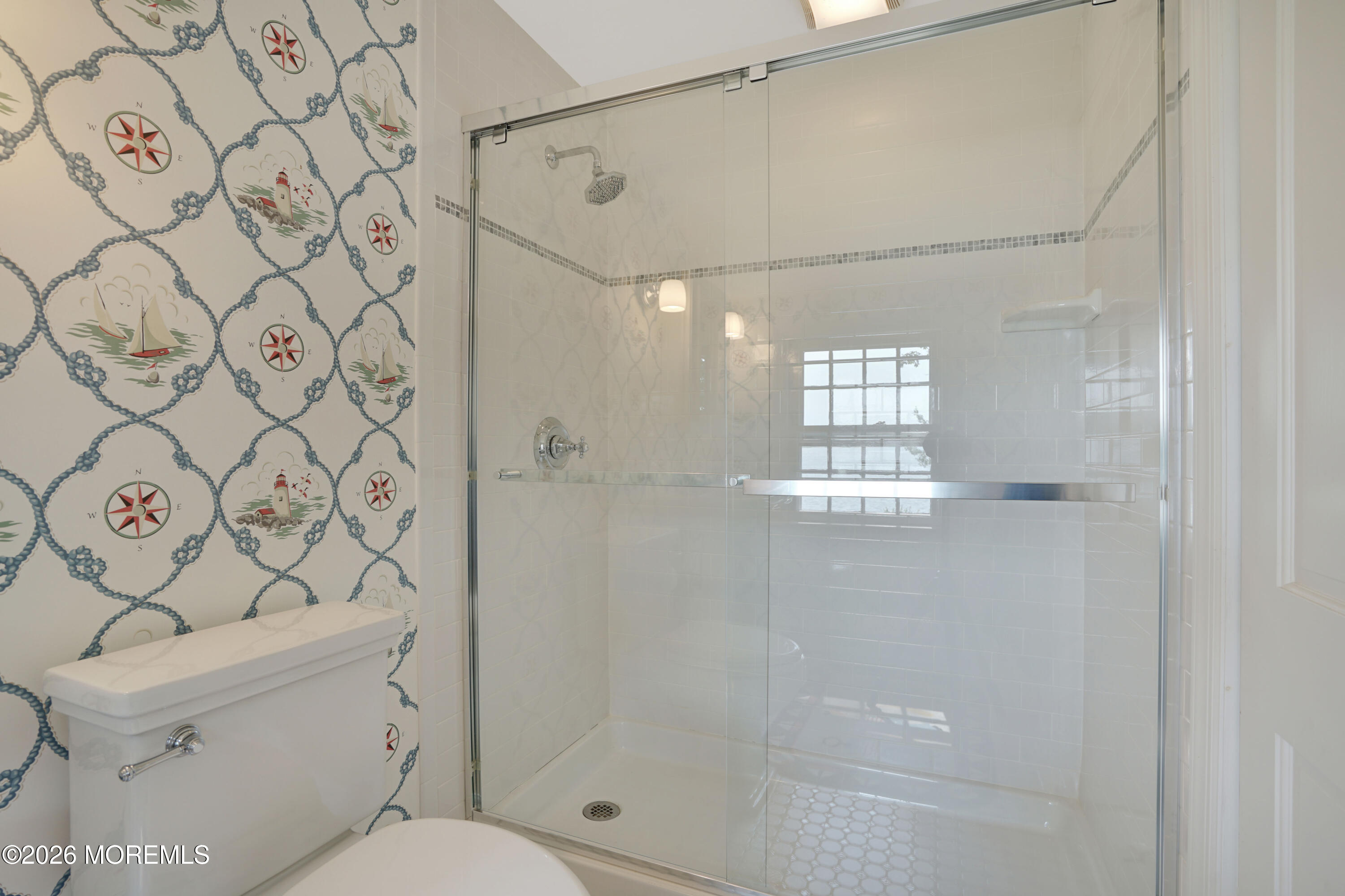 946 Navesink River Road Rumson, NJ 07760 - Photo 38 of 56 Bathroom