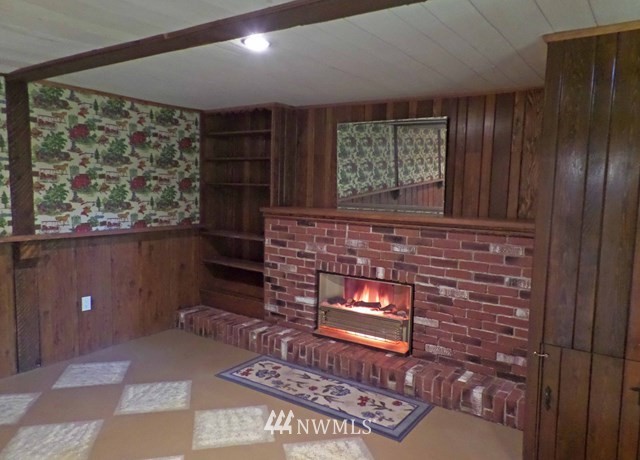247 Bramlett Road Waitsburg, WA 99361 - Photo 40 of 40 Gallery Image 40