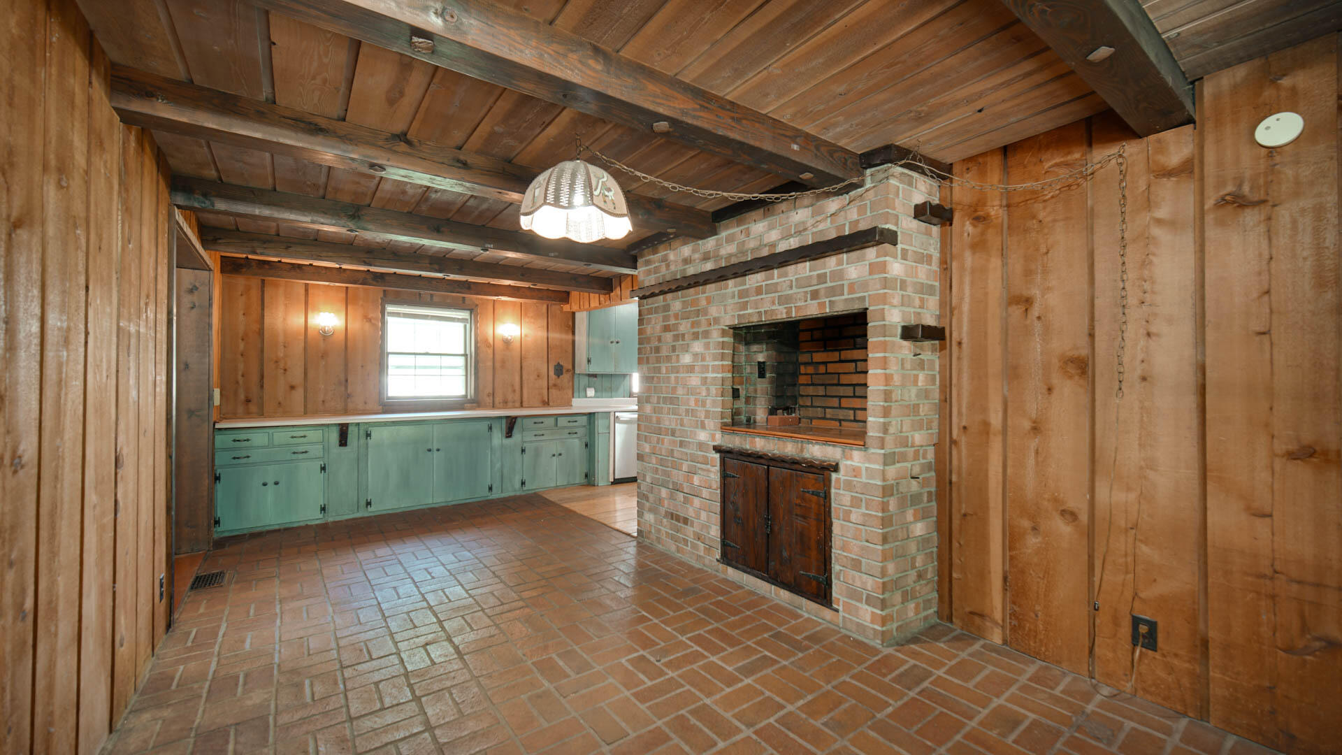 202 Sturdy Road Valparaiso, IN 46383 - Photo 10 of 30 1920x1080