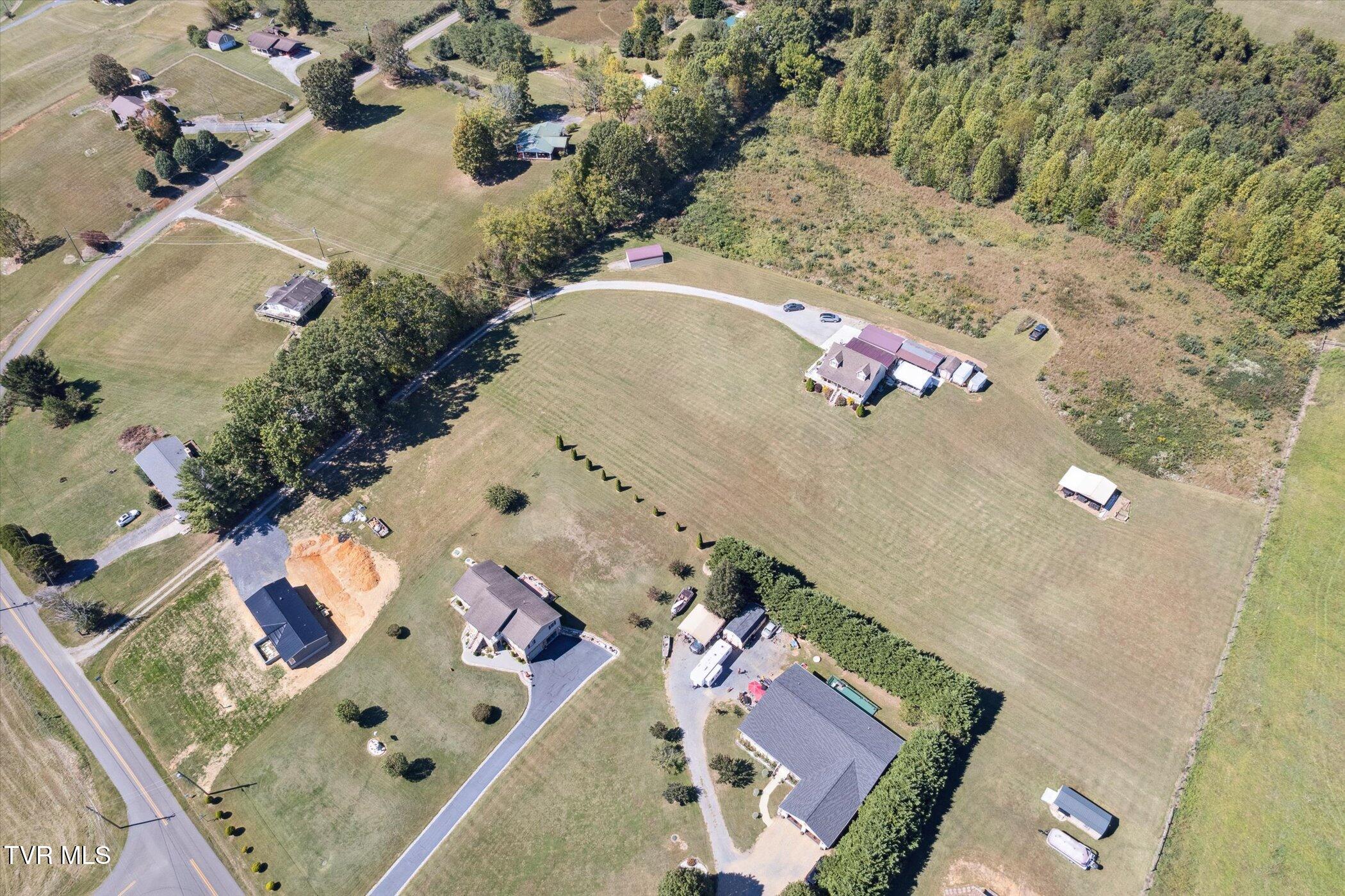 19663 Park Ridge Drive Abingdon, VA 24211 - Photo 39 of 45 39-19663-Park-Ridge-Dr-Abingdon-VA-24211