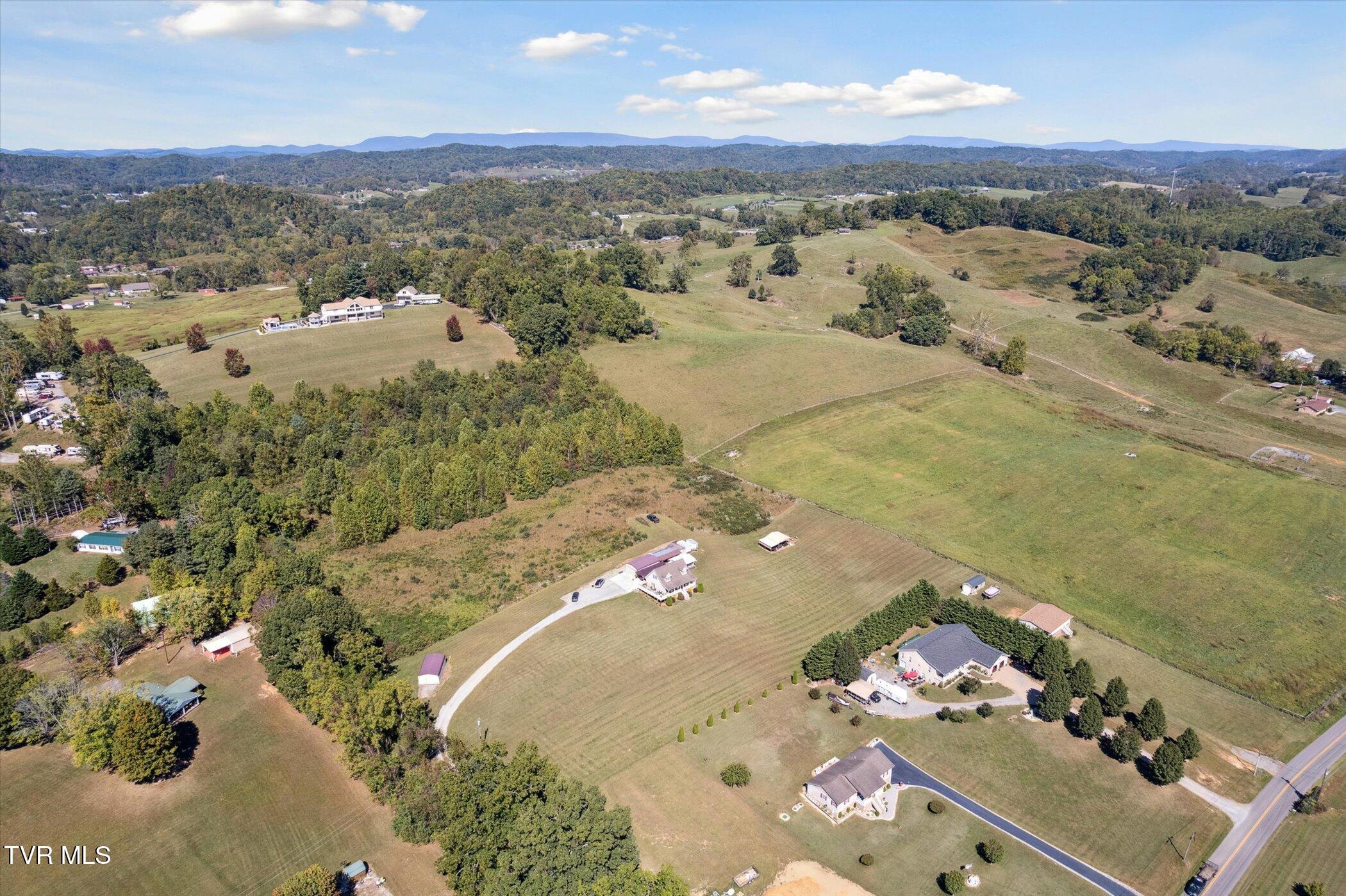 19663 Park Ridge Drive Abingdon, VA 24211 - Photo 41 of 45 41-19663-Park-Ridge-Dr-Abingdon-VA-24211