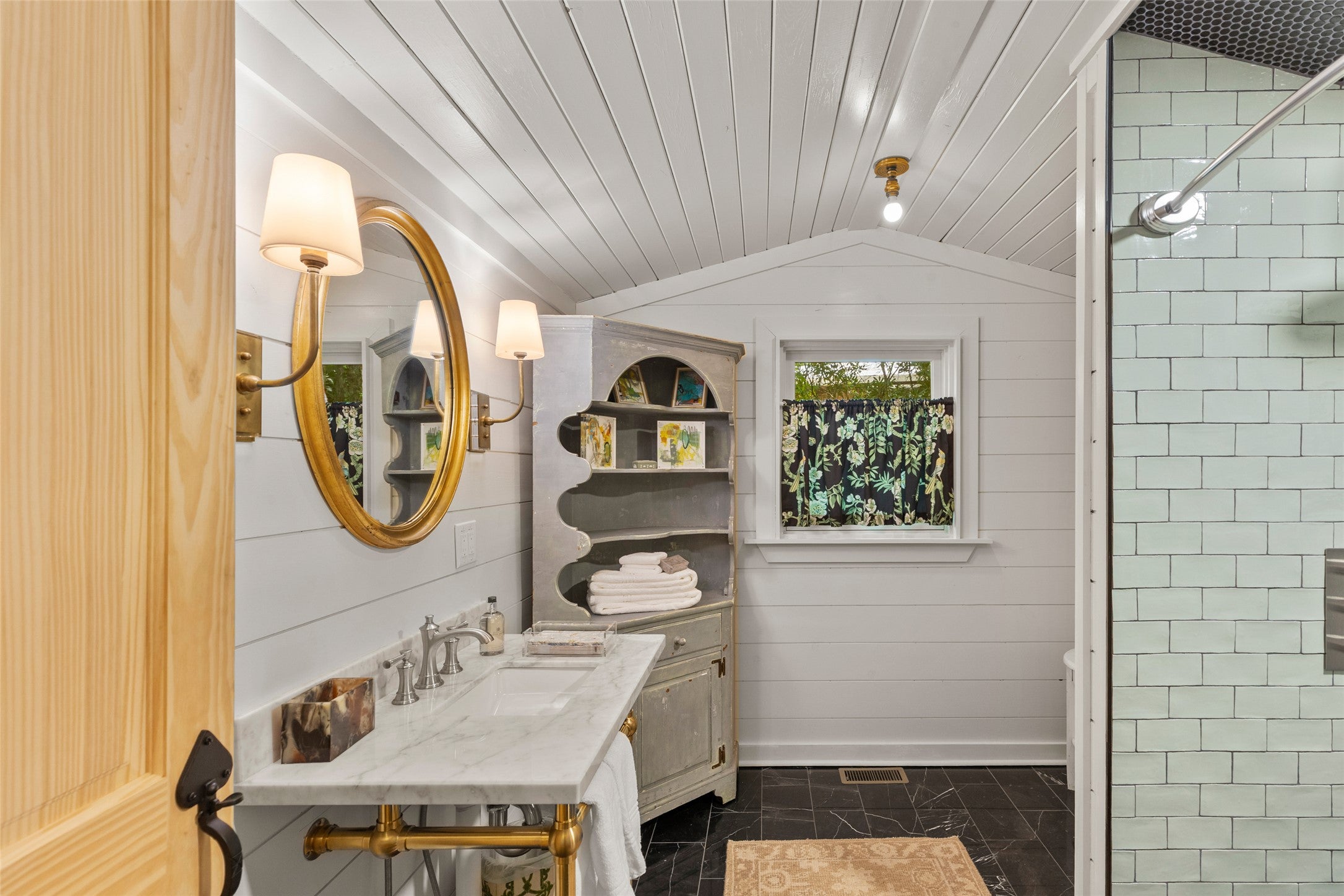 489 Lance Road Cashiers, NC 28717 - Photo 41 of 69 Gallery Image 41