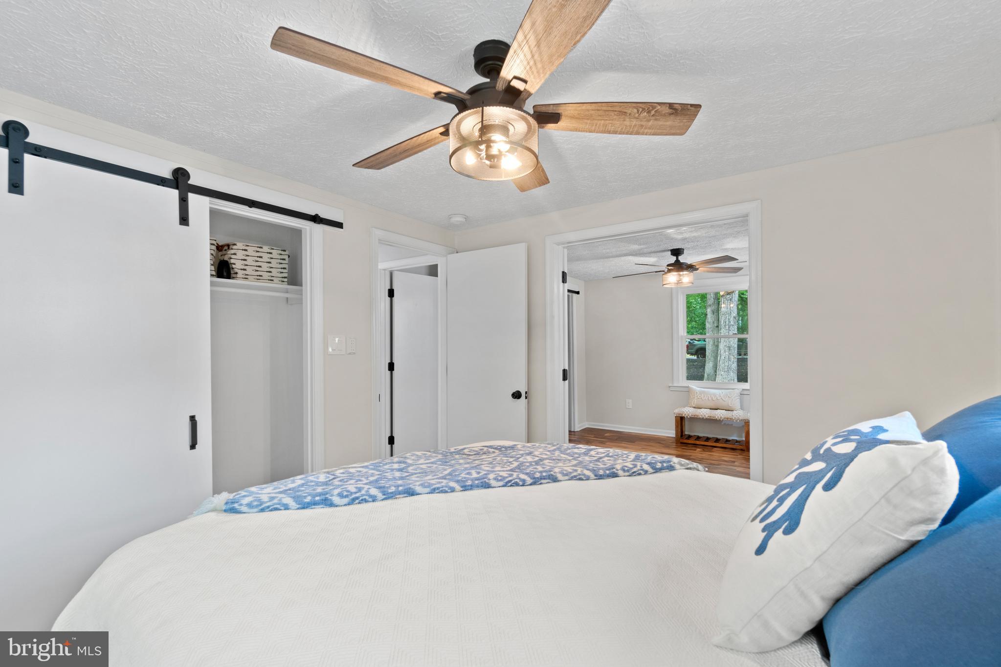 306 Battlefield Road Locust Grove, VA 22508 - Photo 12 of 34 Relax & Enjoy!!!
