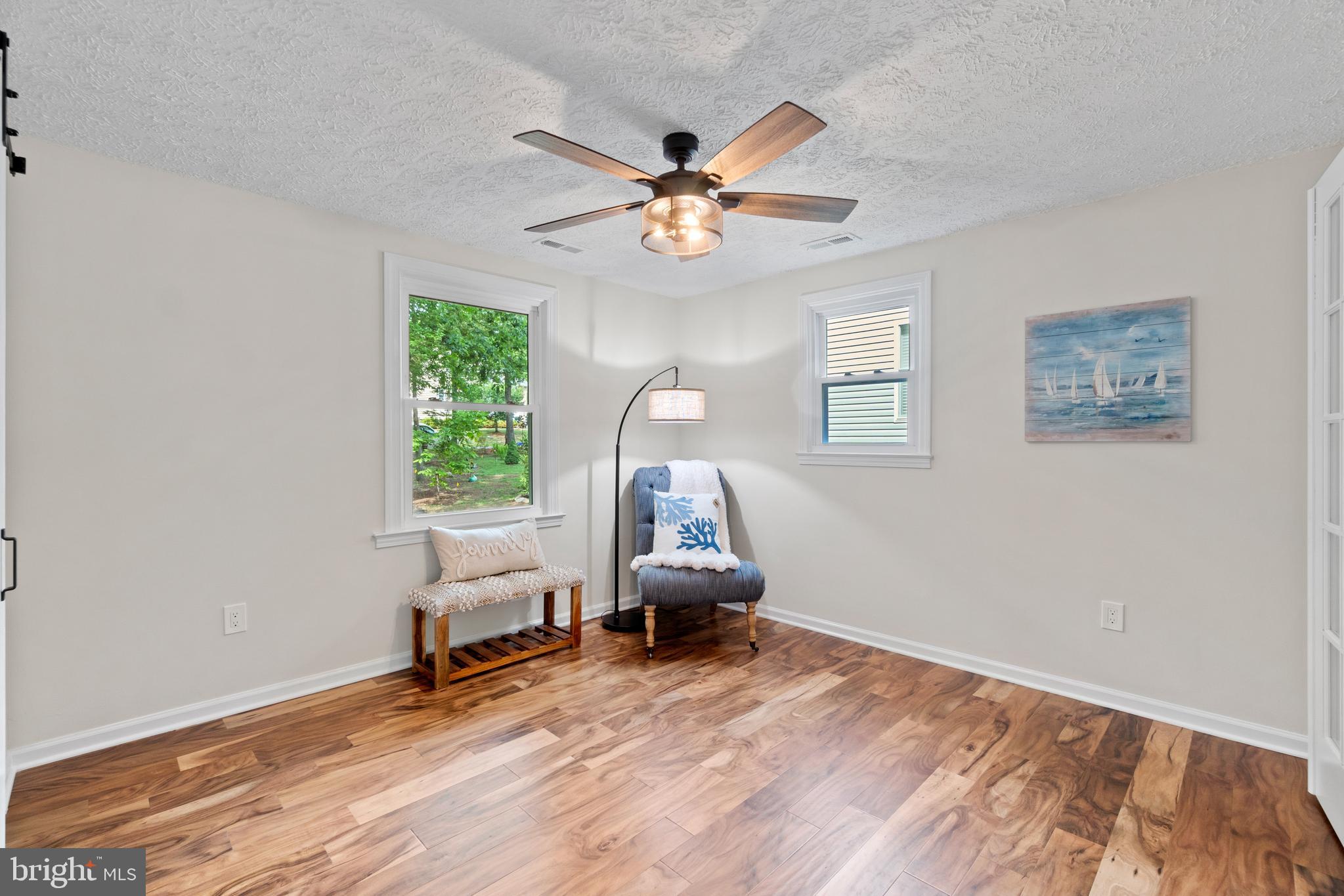 306 Battlefield Road Locust Grove, VA 22508 - Photo 16 of 34 Simply Lovely!!!