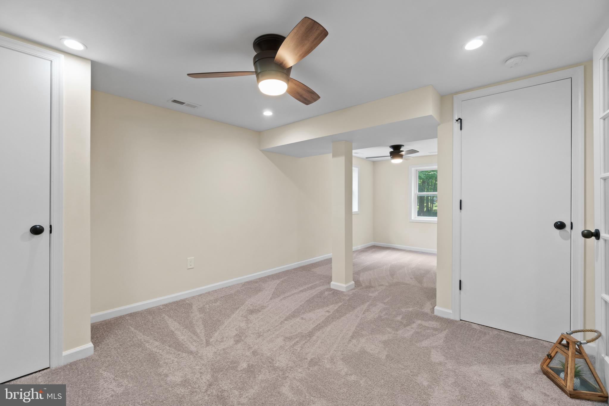 306 Battlefield Road Locust Grove, VA 22508 - Photo 28 of 34 Great place for Guests!!!