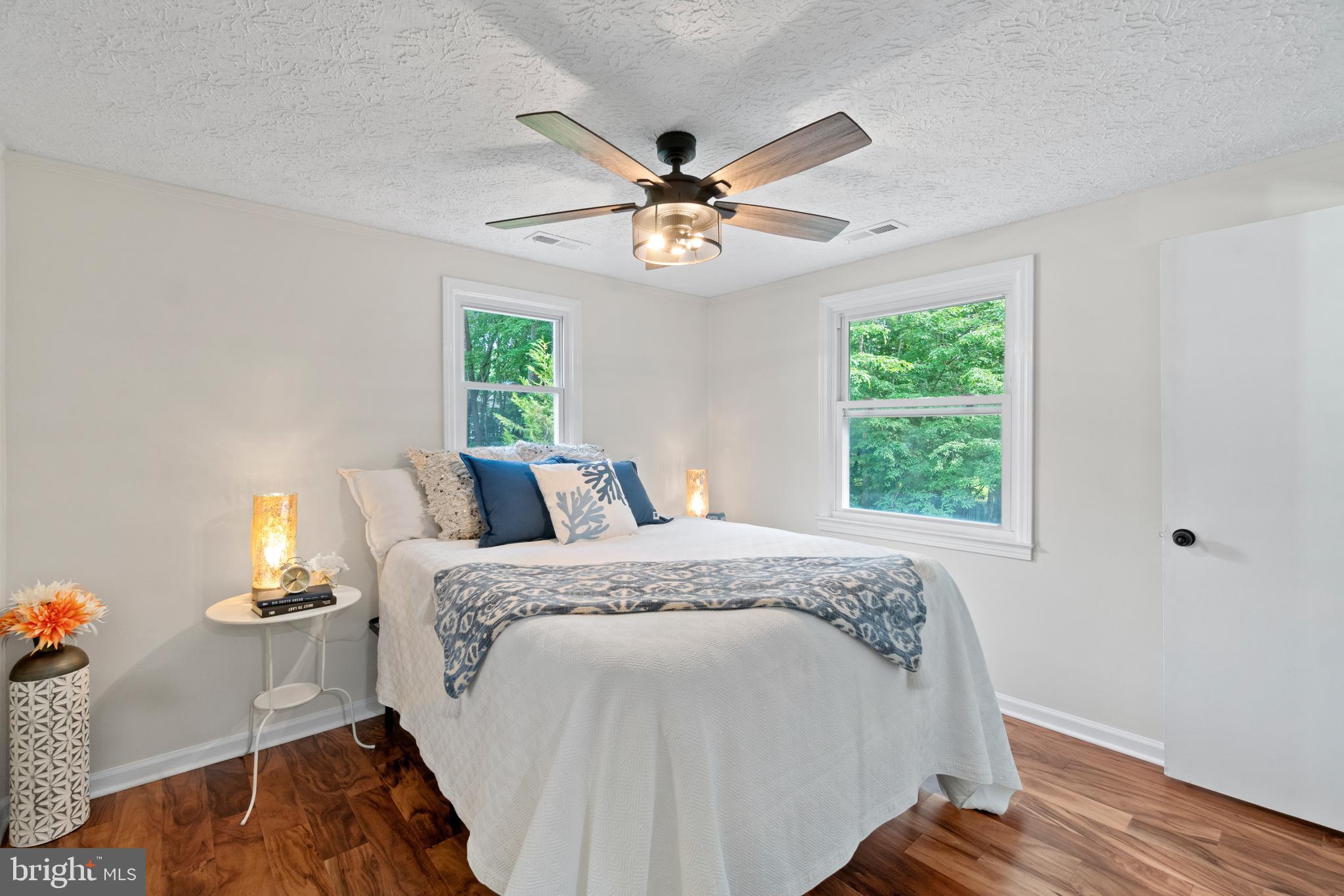 306 Battlefield Road Locust Grove, VA 22508 - Photo 9 of 34 Lovely Owner's Suite!!!