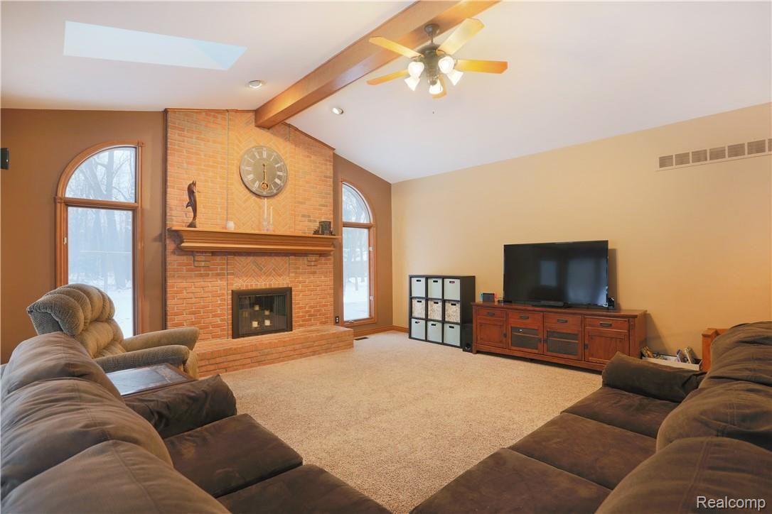 8165 Woodview Road Clarkston, MI 48348 - Photo 21 of 47 0I0A8817.jpg