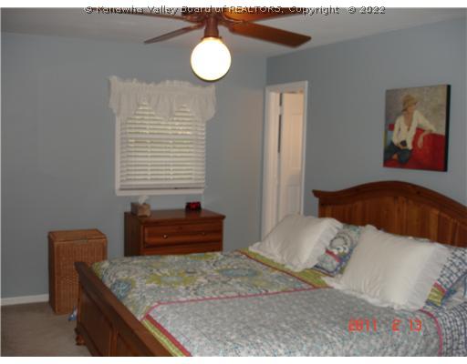 5328 Bentbrook Road Charleston, WV 25313 - Photo 6 of 8 Other.