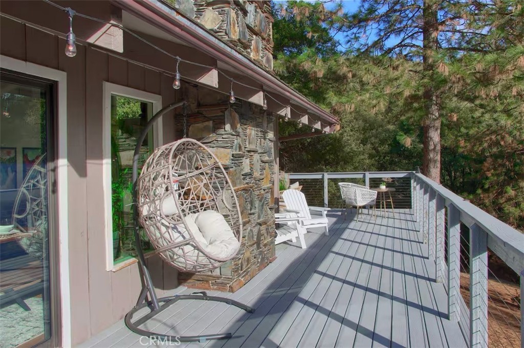 2711 Parmabelle Road Mariposa, CA 95338 - Photo 18 of 30