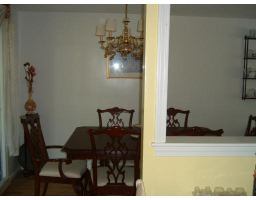 24 Russet Road Billerica, MA 01821 - Photo 8 of 13 a view of a workspace room with wooden floor