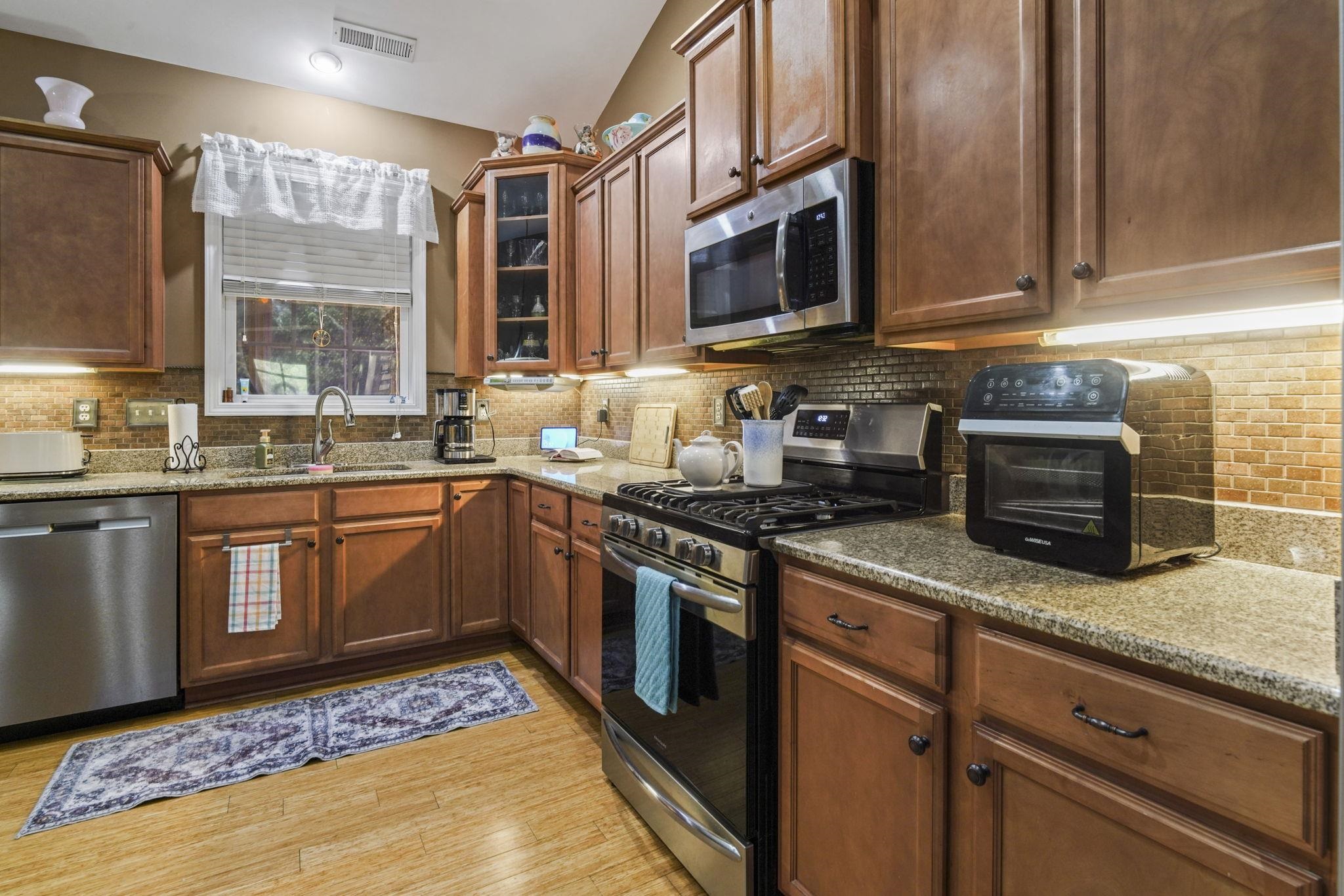 207 Waties Drive Murrells Inlet, SC 29576 - Photo 16 of 50