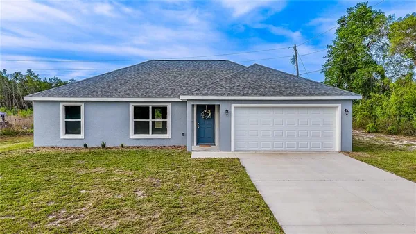 $264,900 | 15673 Southwest 37th Circle, Ocala, FL 34473